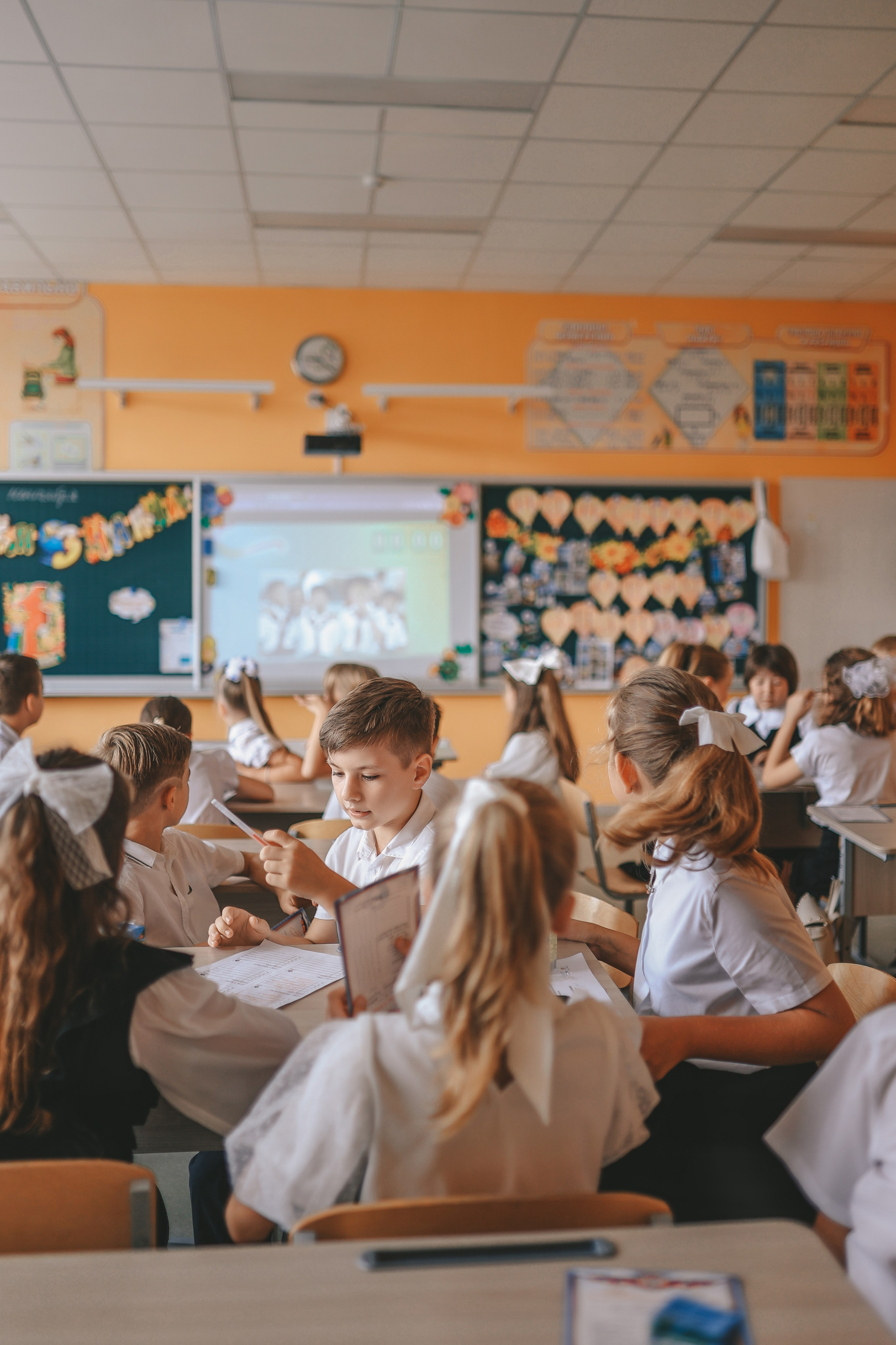 Фотоассорти. Мария Добычина — профессиональный фотограф Крыма, Ялты и Севастополя