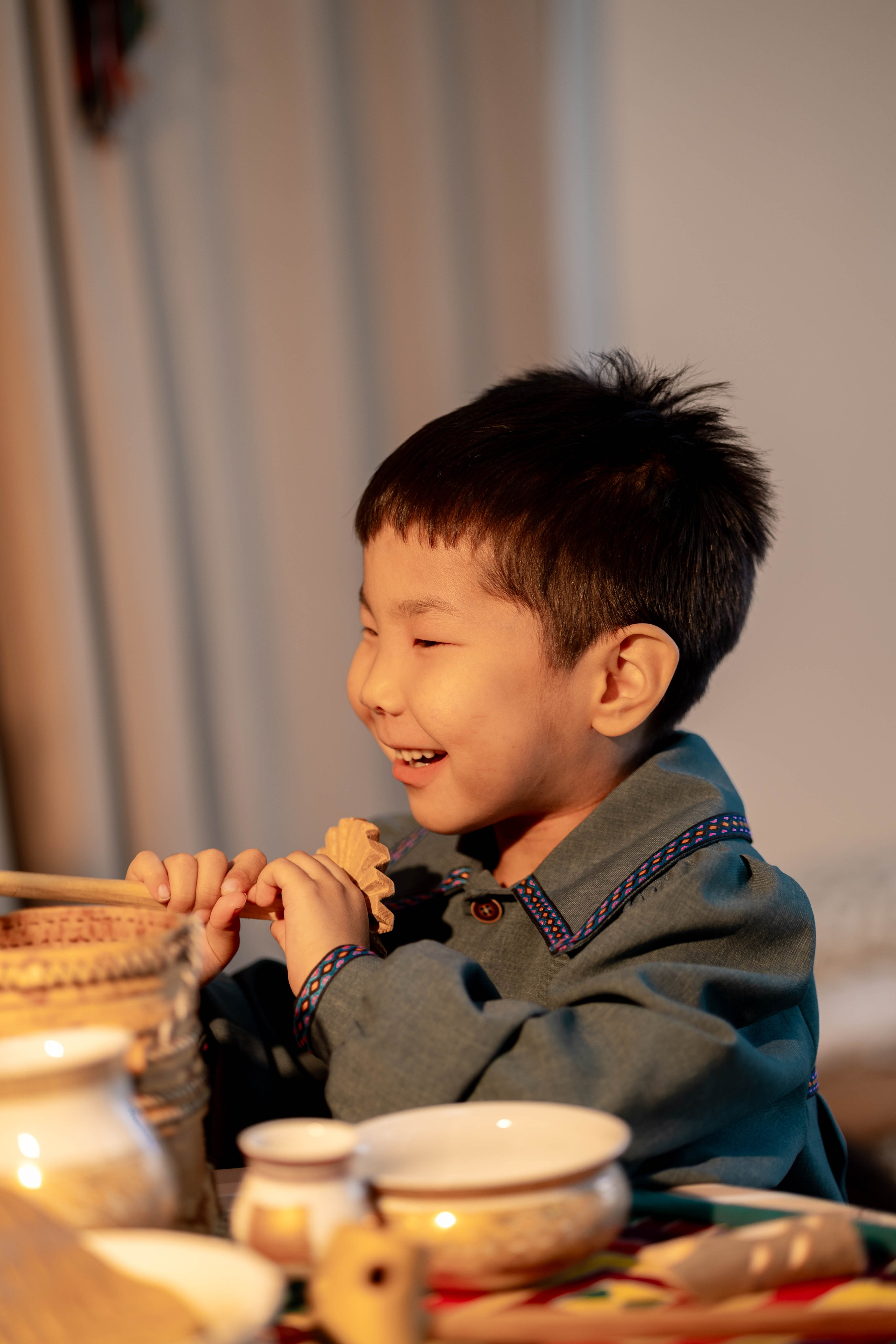 Сахалыы фотодень. Мин о5олорум. Фотограф Якутск Зоя Николаева