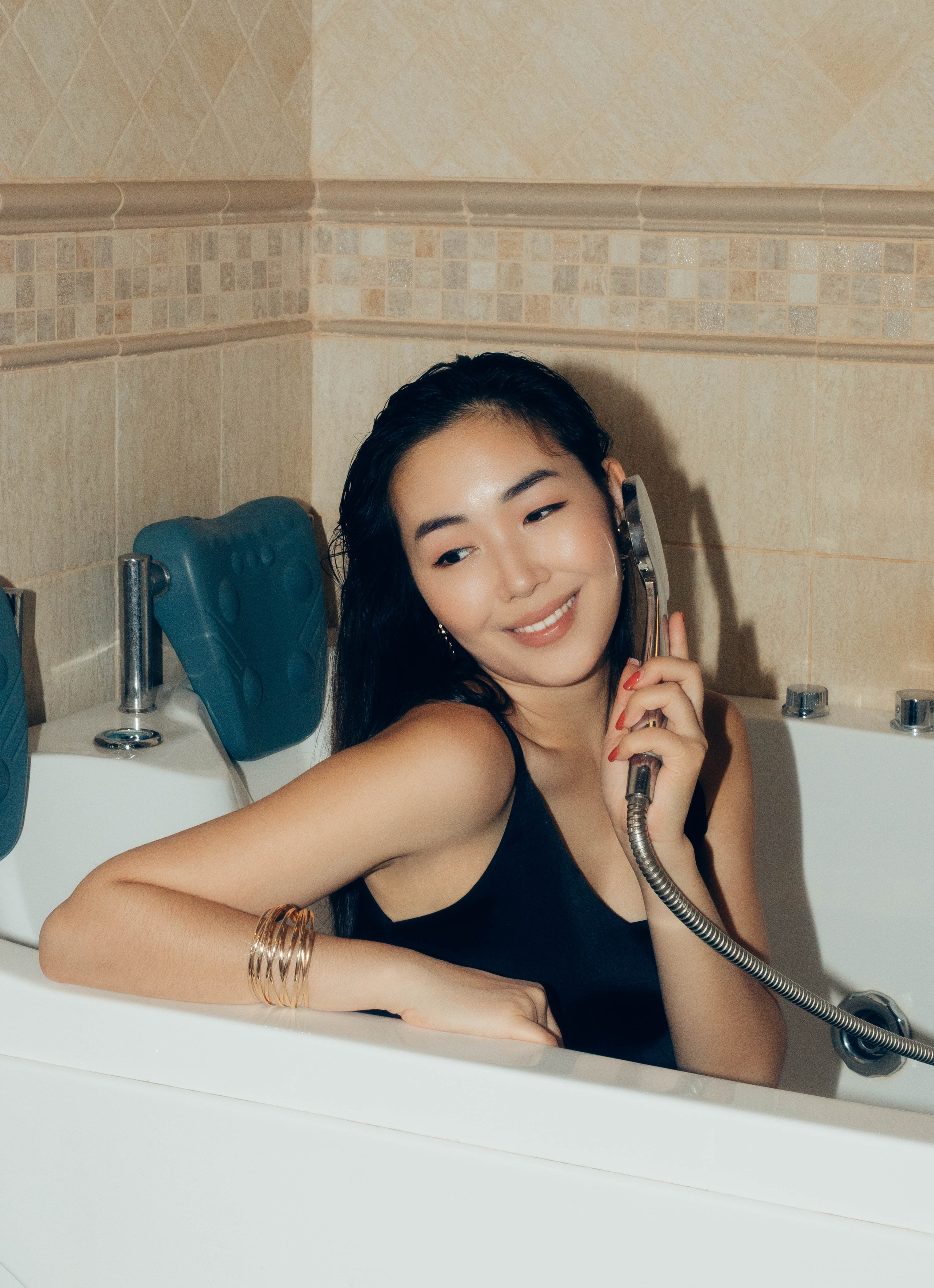 Аля. Фотограф Якутск Зоя Николаева