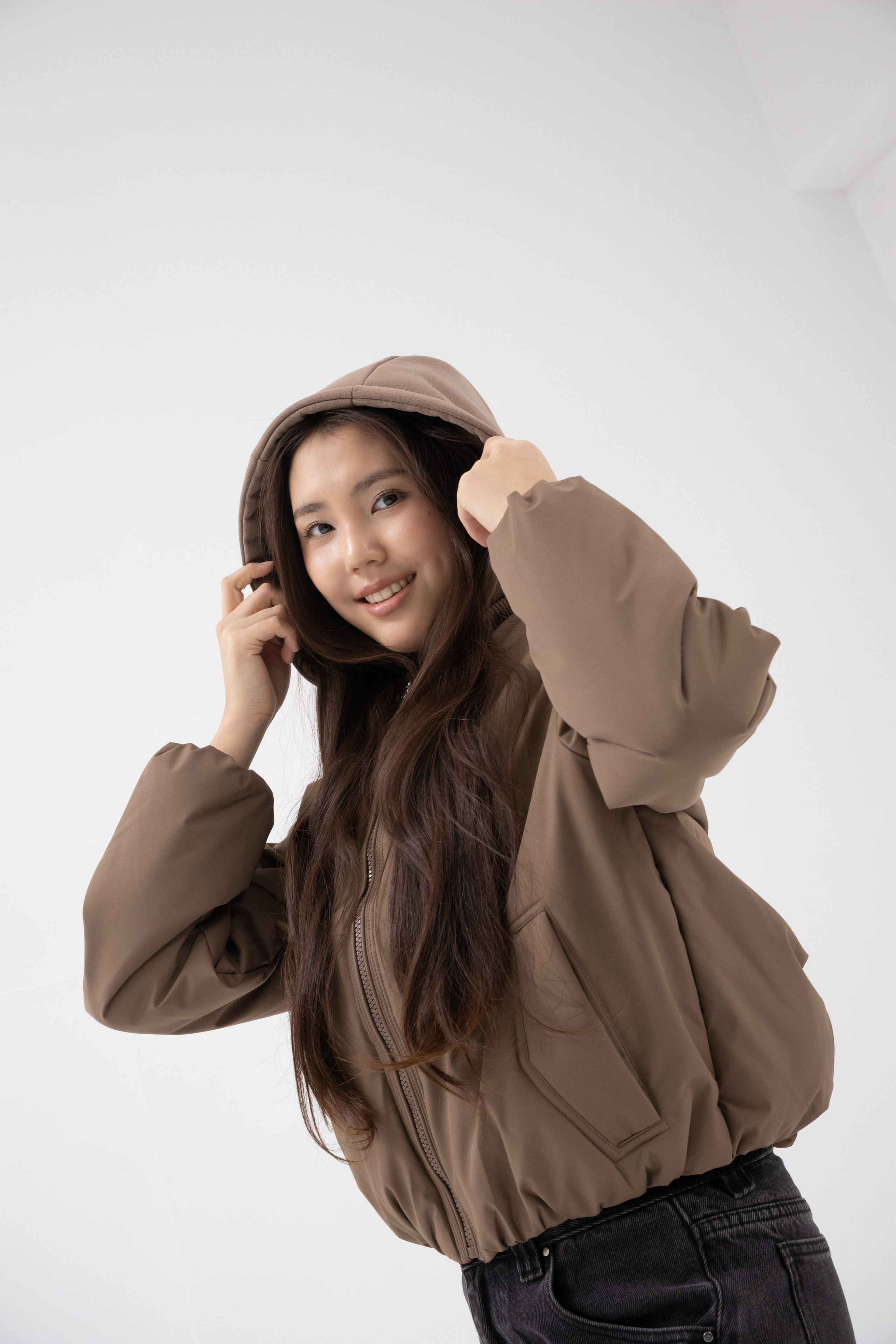 Съемки для магазинов Якутск. Фотограф Якутск Зоя Николаева