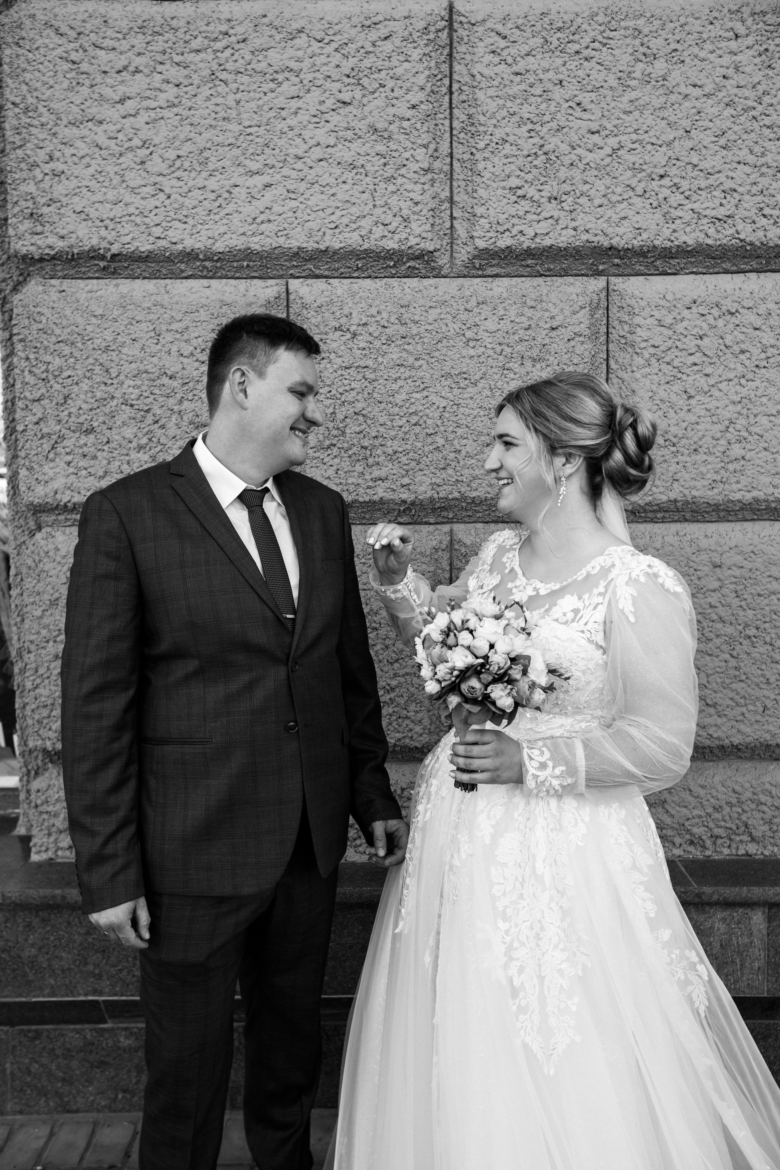 Павел и Марина. Главная