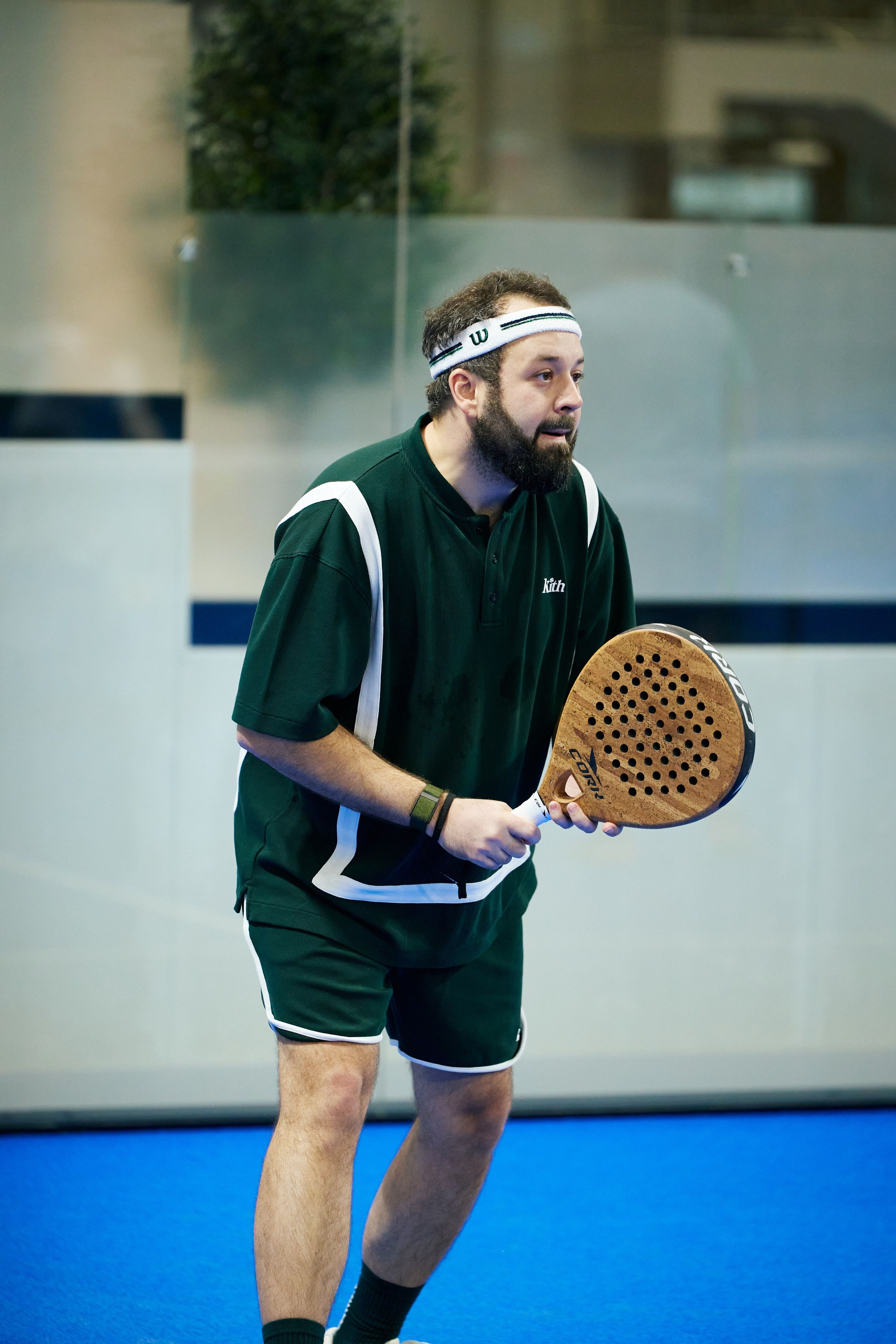 Спорт. Фотограф Москва, Дима Пеллер