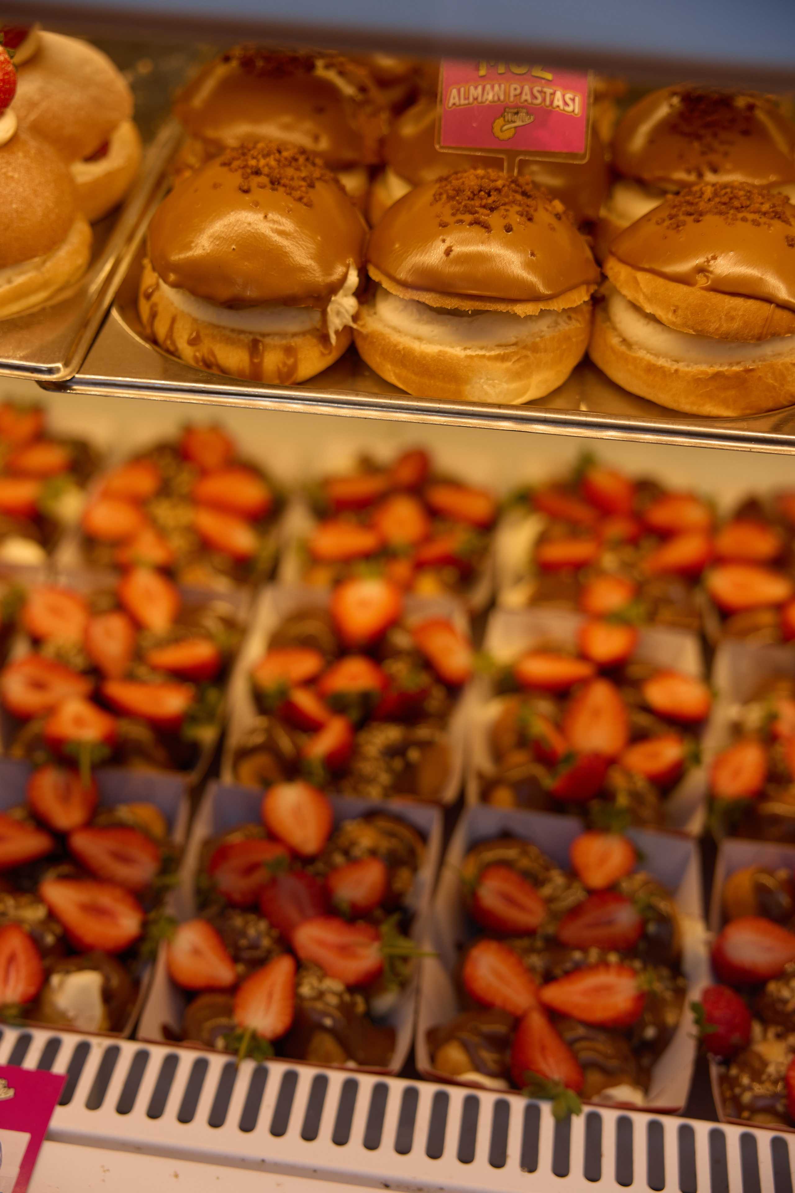 Стамбул 24. Фотограф Москва, Дима Пеллер