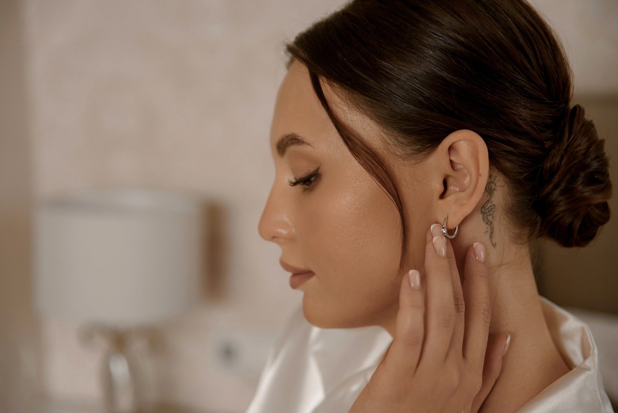 Анастасия и Евгений. Свадебный и семейный фотограф в Краснодарском крае