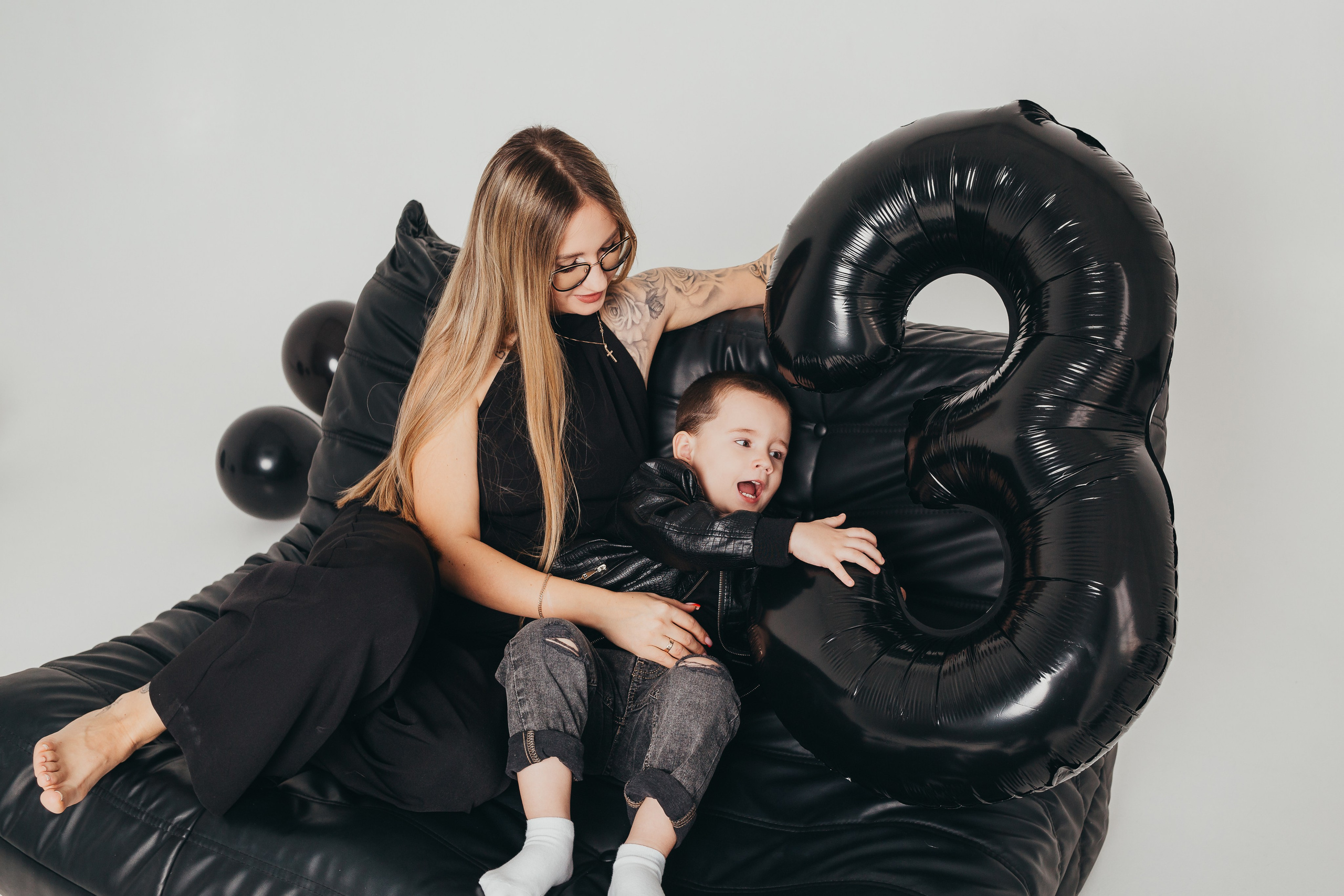 🤍. Екатерина Королева. Фотограф. Хабаровск