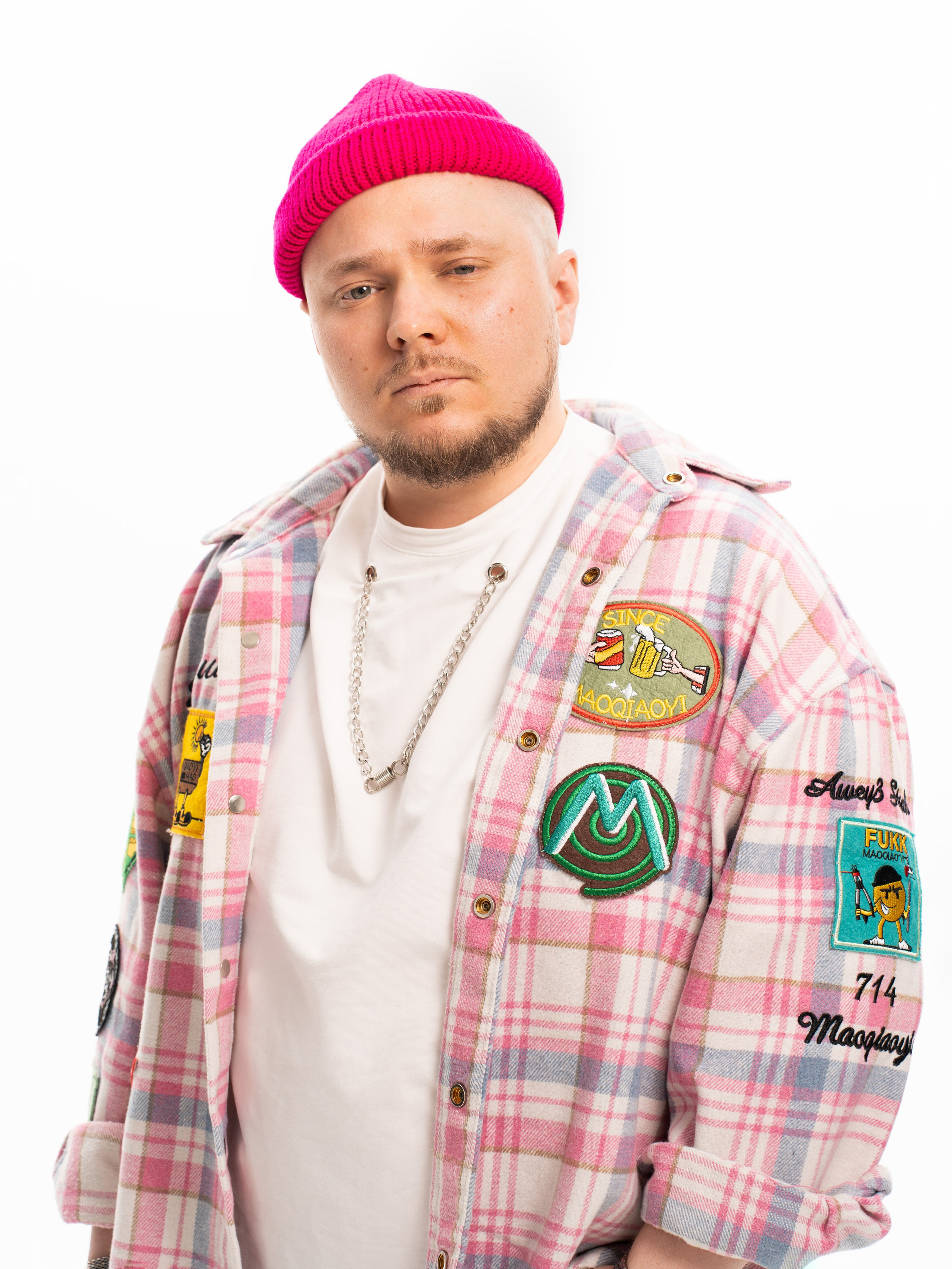 16om family dj. Портретный фотограф Москва Белогорцев Сергей