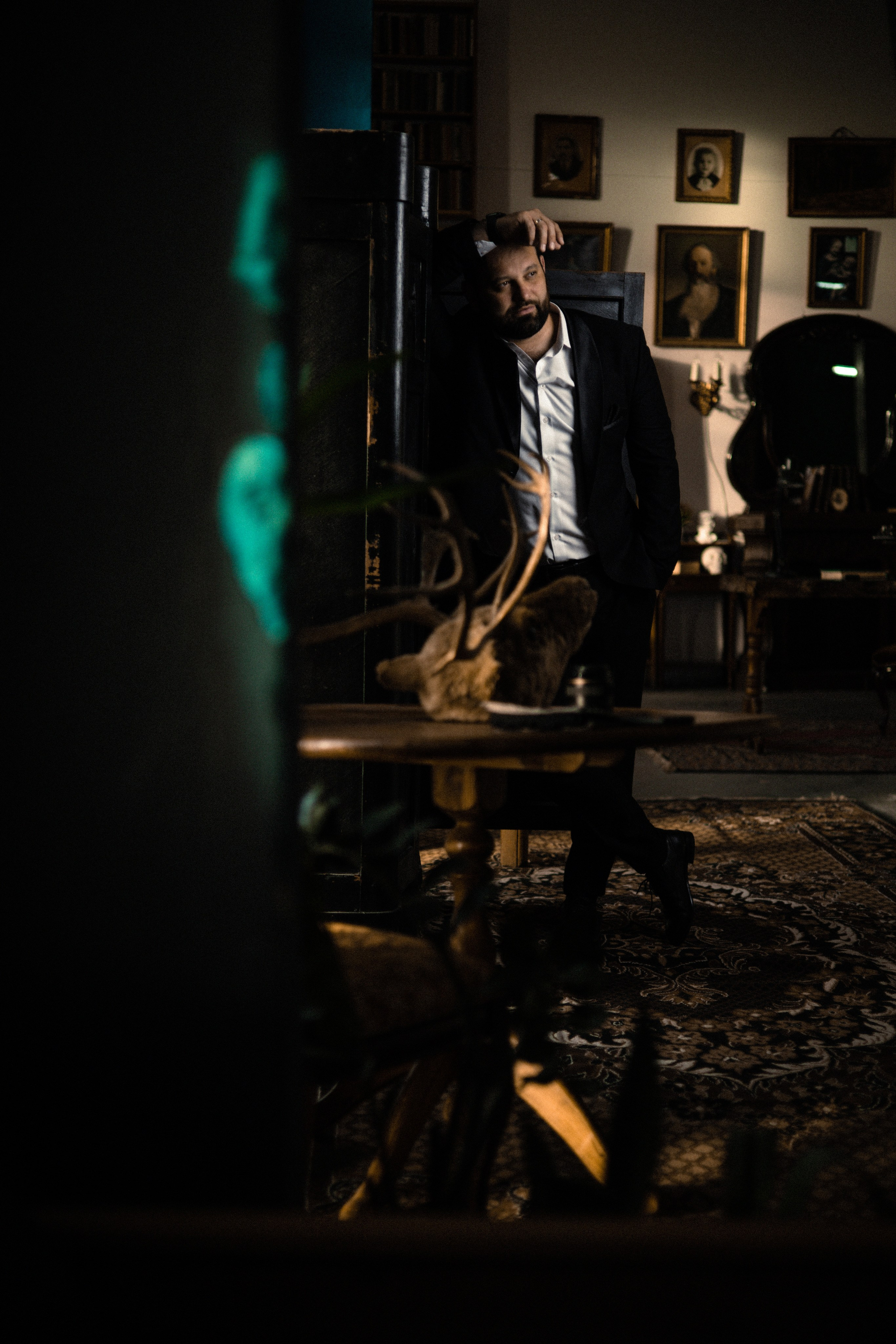 Работы. Индивидуальный фотограф в Оренбурге Кристина Студеникина