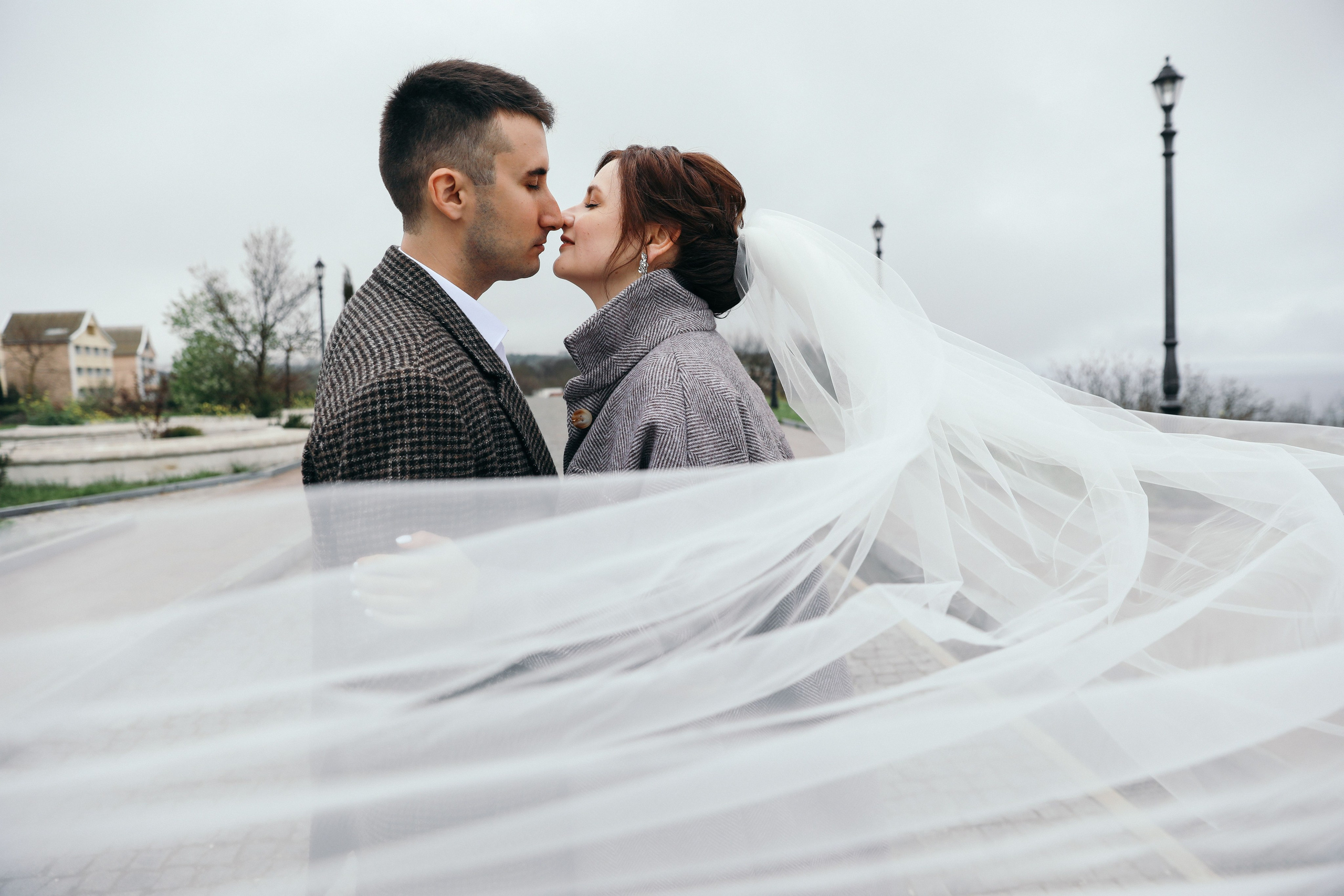 Александр и Анастасия. Свадебный и семейный фотограф в Севастополе и Крыму Анастасия Сураева