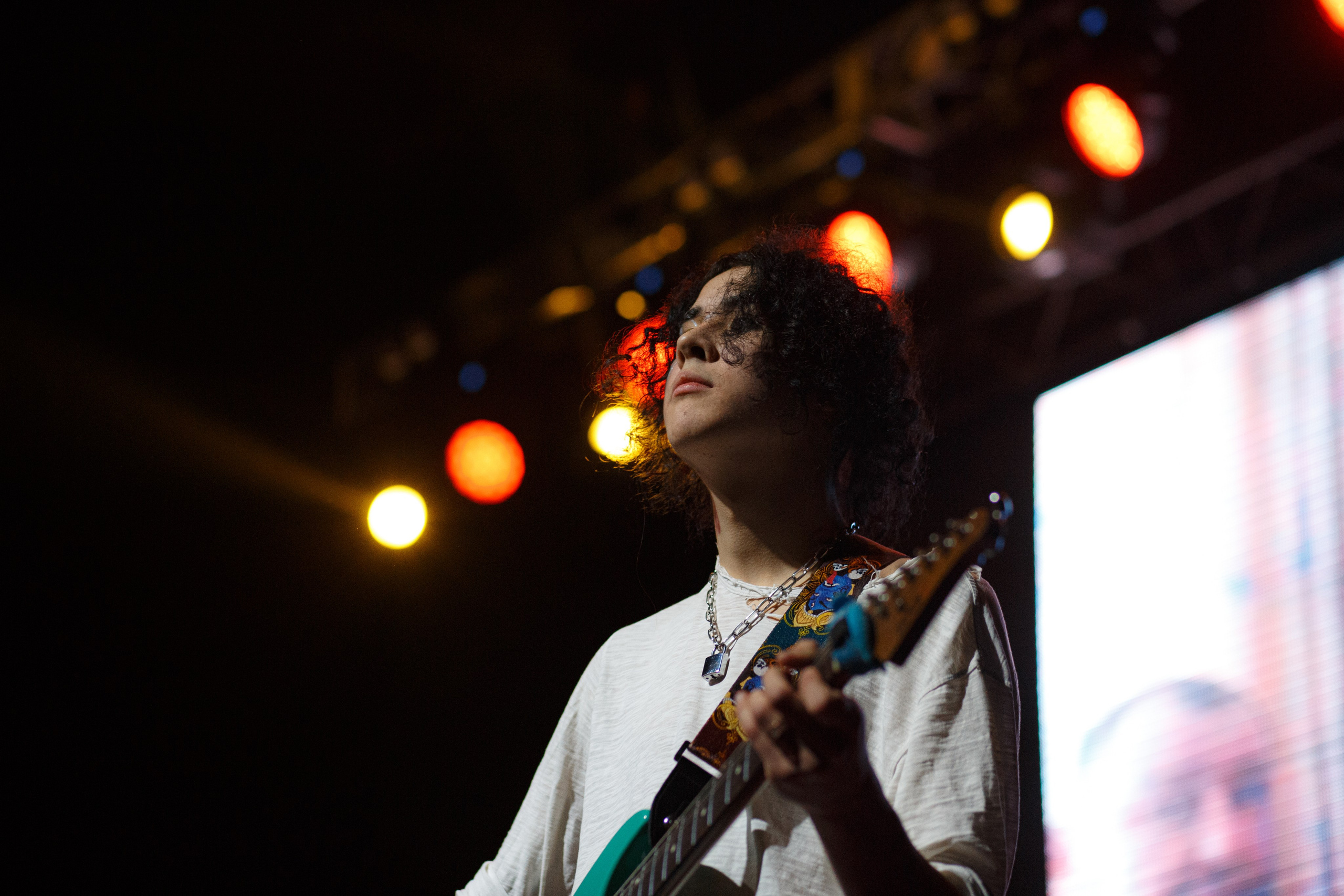 Cover patry. Фотограф в Пермском крае Матвей Раттер