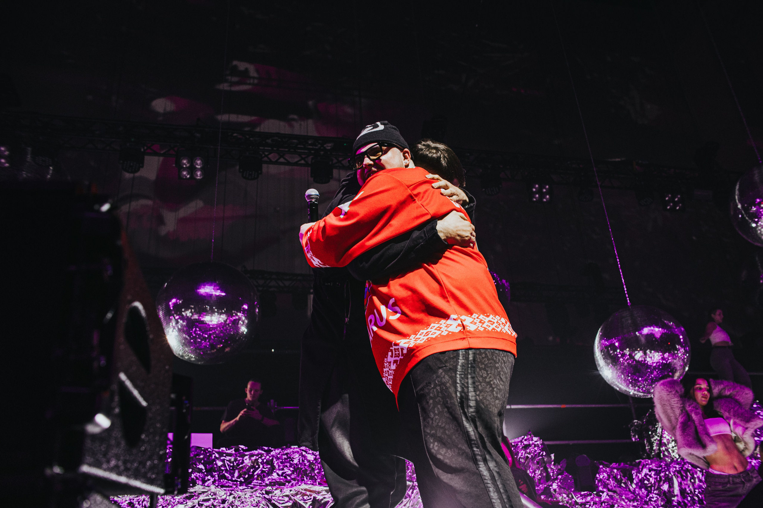 NKEEEI, UNIQE, ARTEM SHILOVETS. Фотограф из Санкт-Петербурга Валерия Ленских