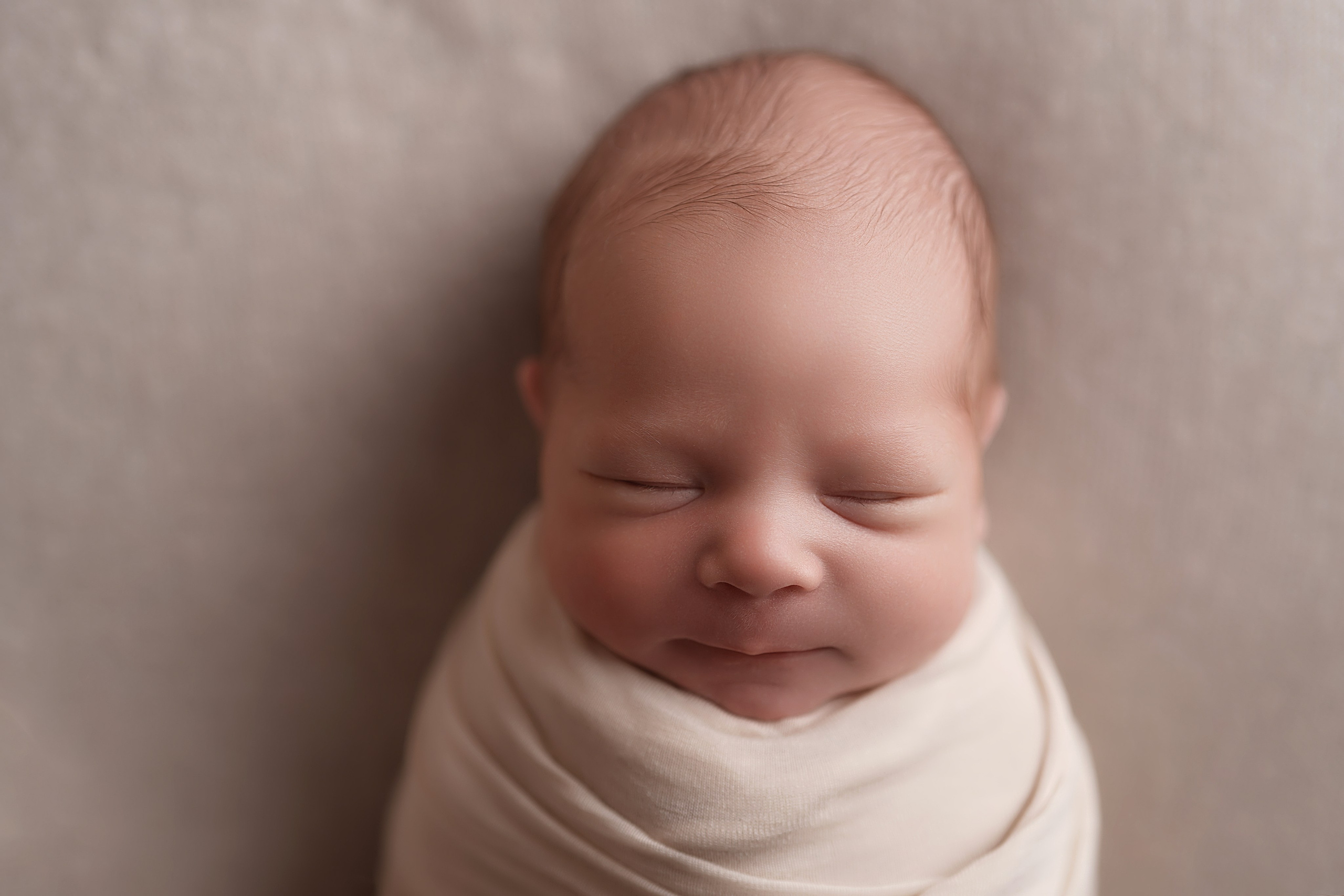 Новорождённые. Детский и семейный фотограф Ирина Иванова