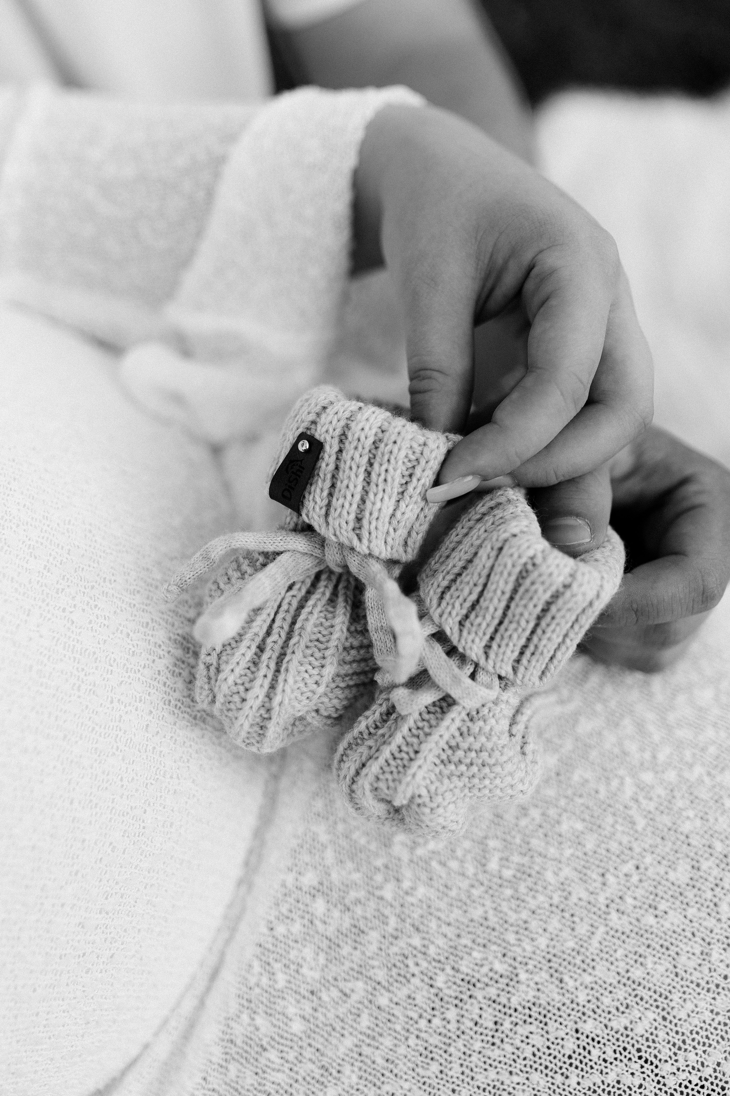 Даша и Никита. Фотограф в Москве Диана Малимон