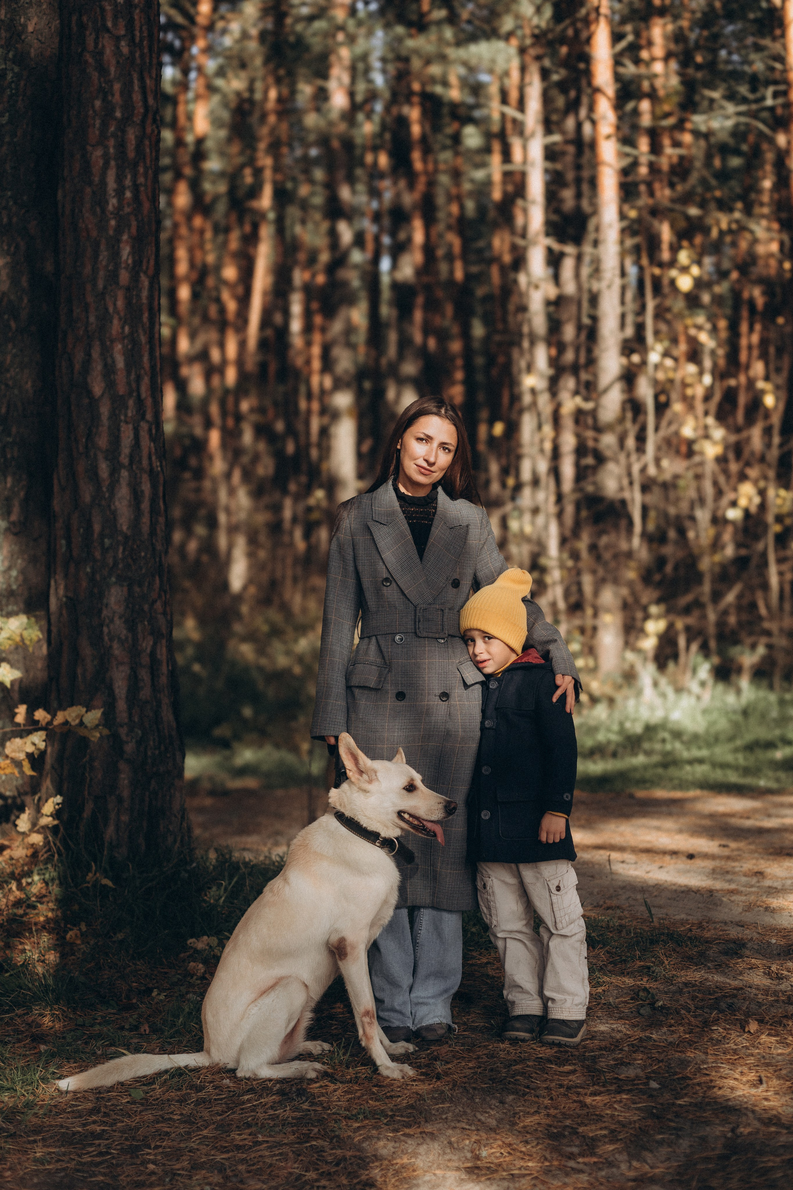 Ksenia & George. Фотограф в Москве Диана Малимон