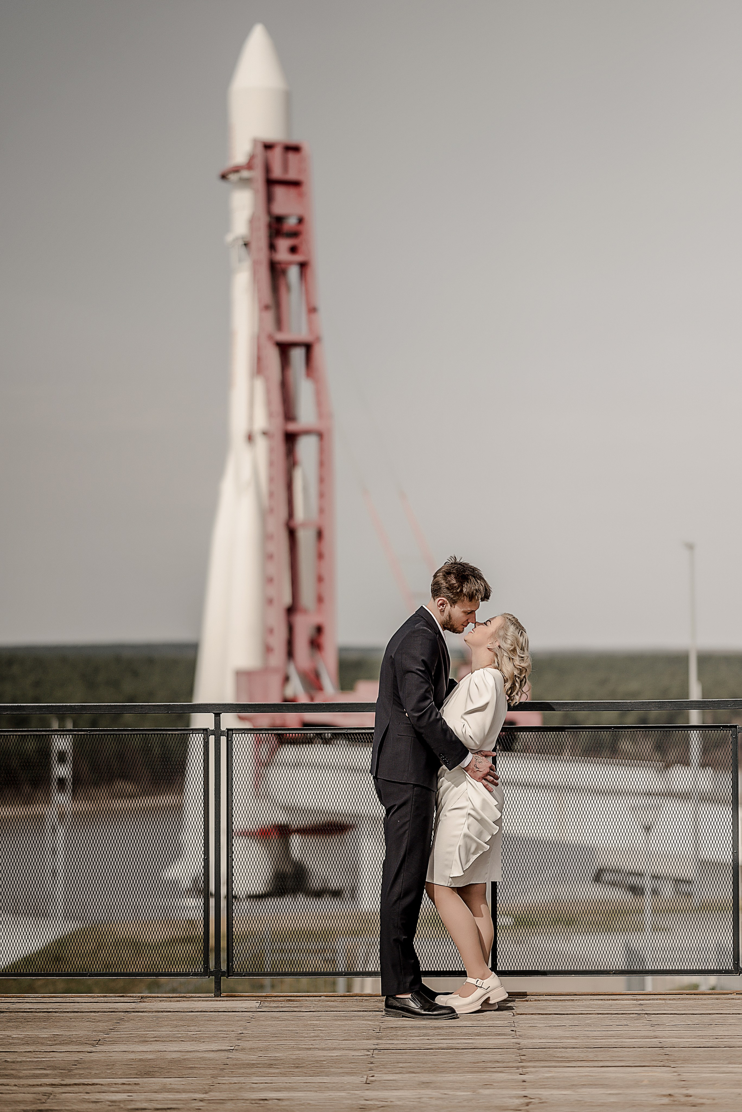 Свадьба Екатерины и Александра. Фотограф в Калуге Марина Афанасьева