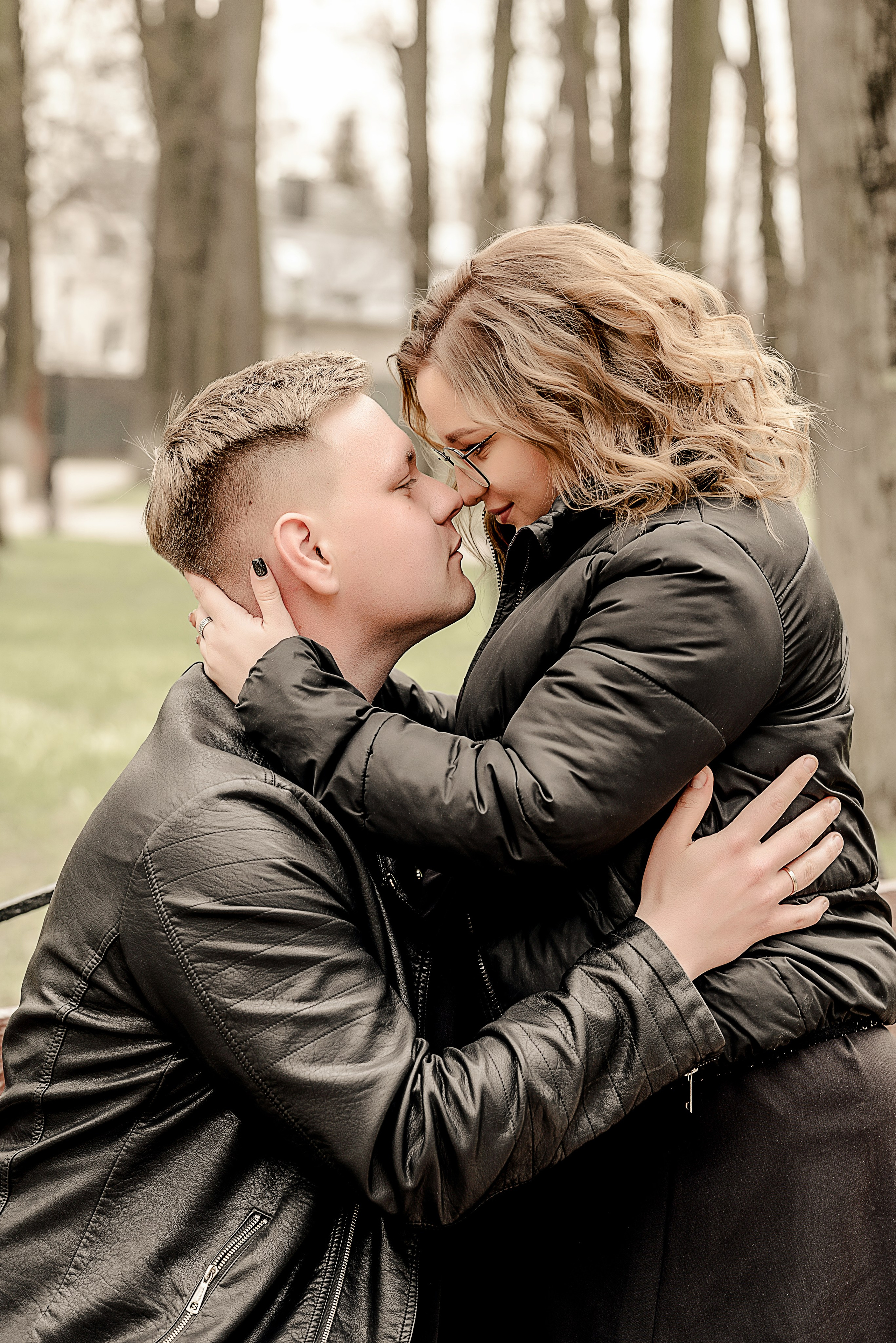 Беременность. Фотограф в Калуге Марина Афанасьева