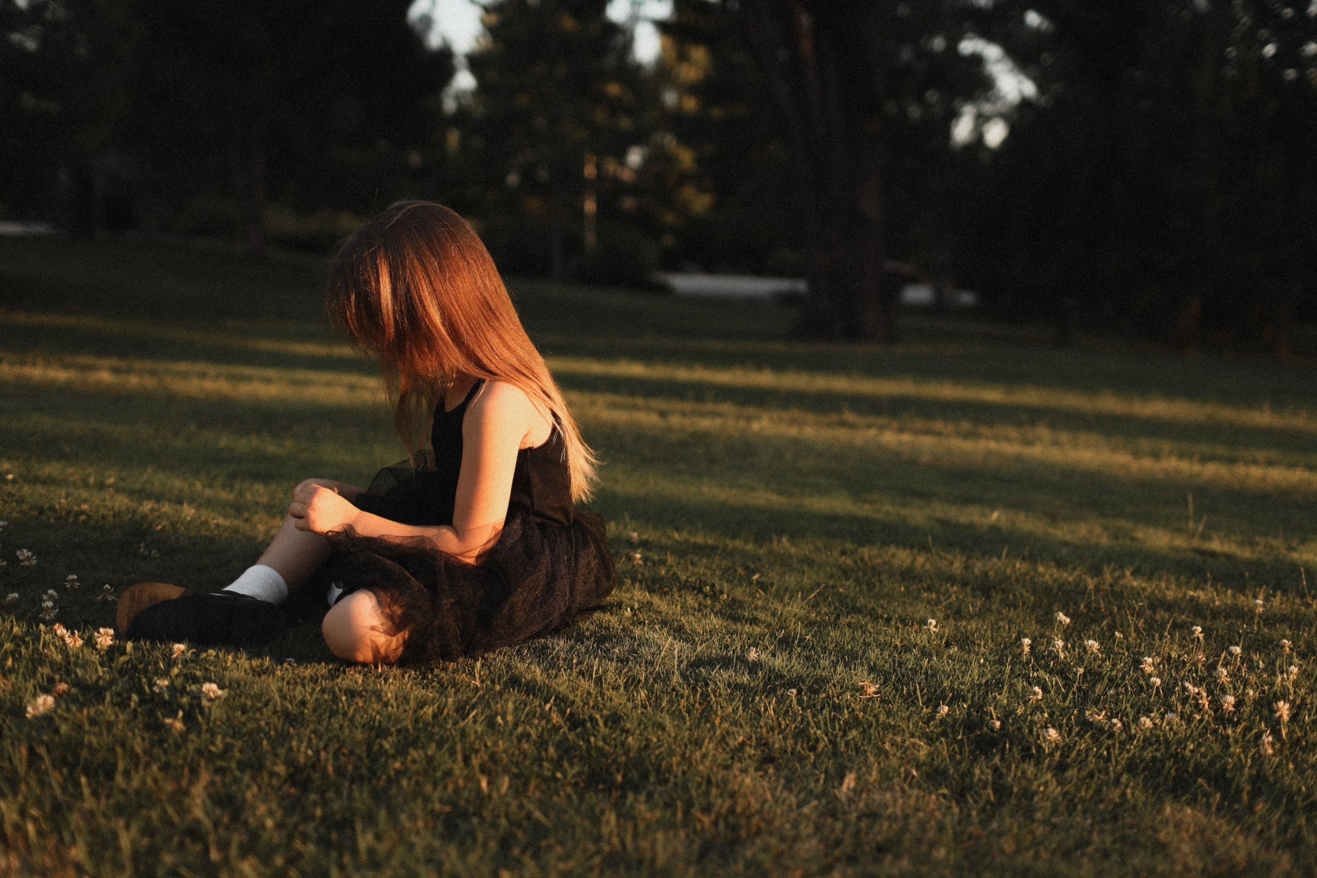 Mushrooms. Фотограф Воронцова Виталия Крым Севастополь