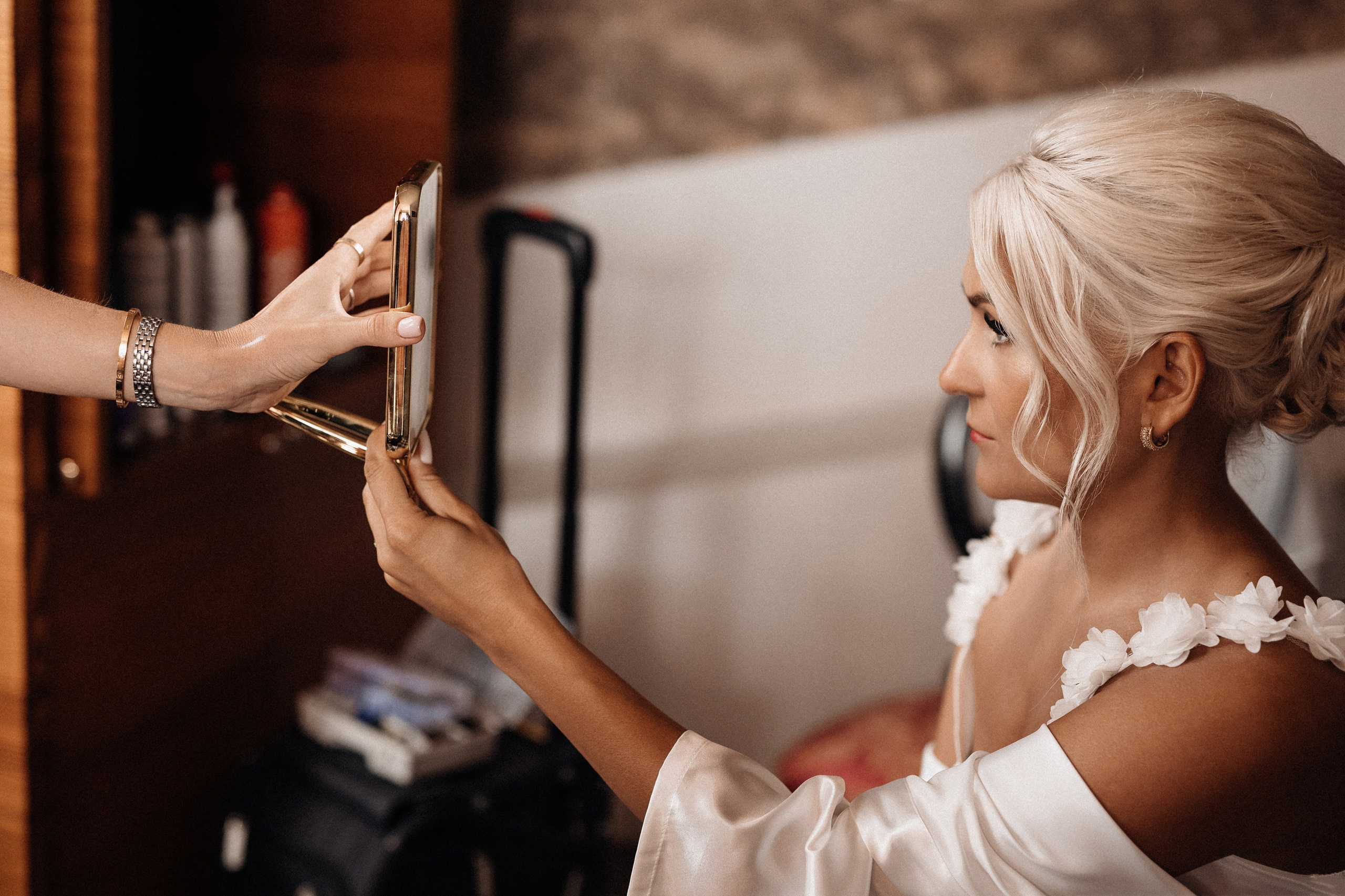 Vaida_&_Tadas. Фотограф на Майорке Екатерина Дробышева