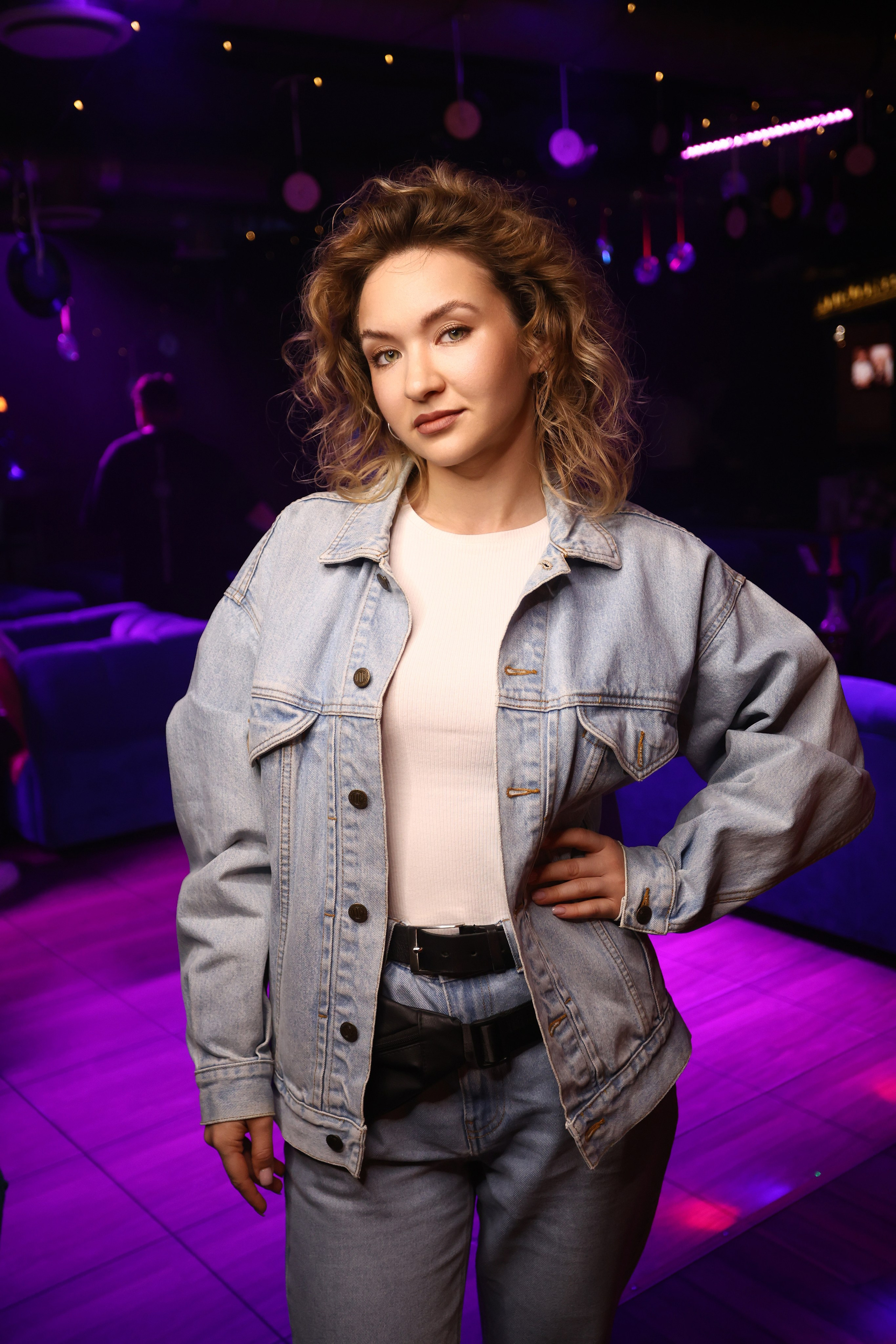 Retro Party 29.08.25. Мята Спортивная — Кальянная, караоке, бар в Минске