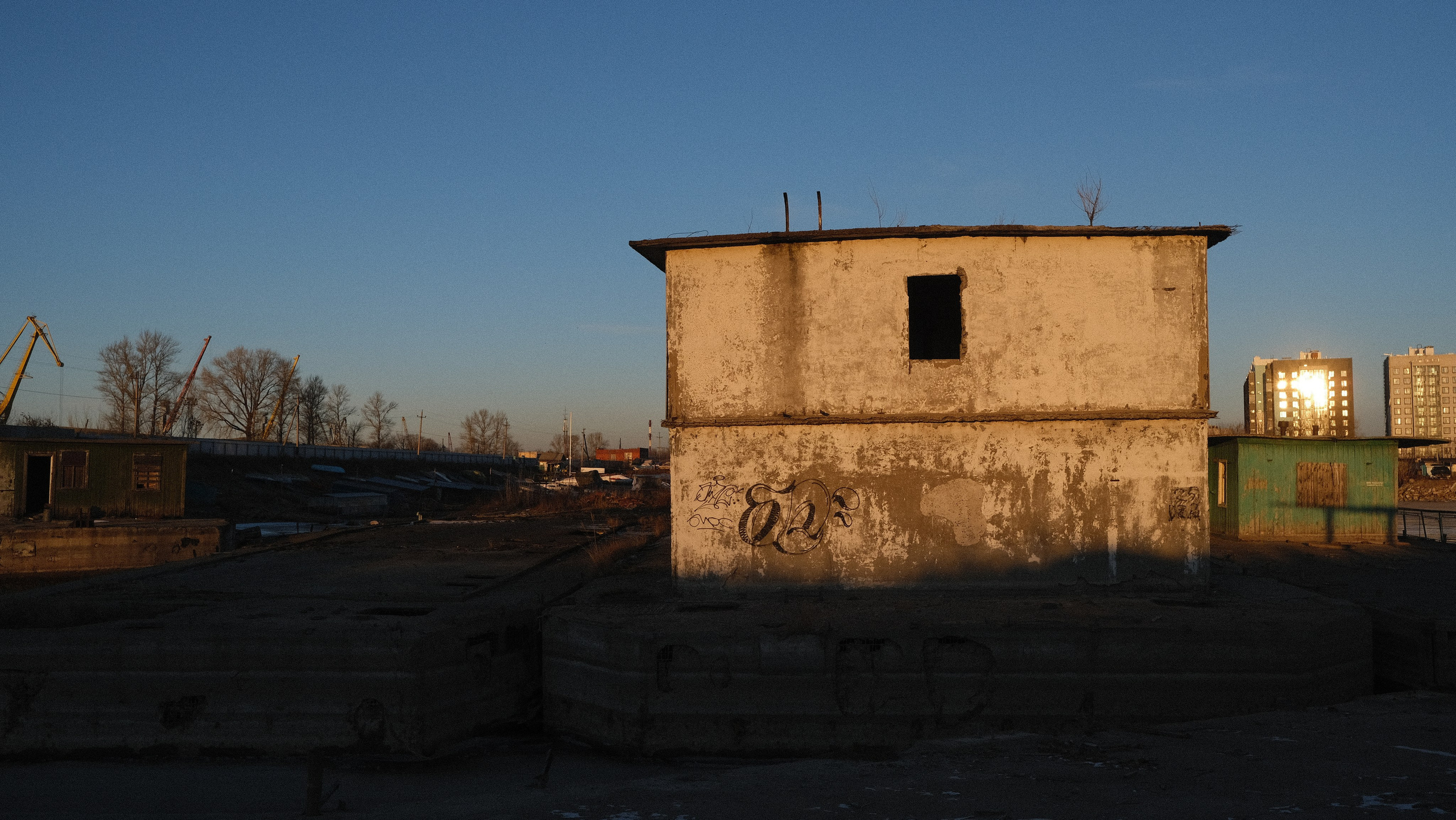 Казань. LIYALEE PHOTO