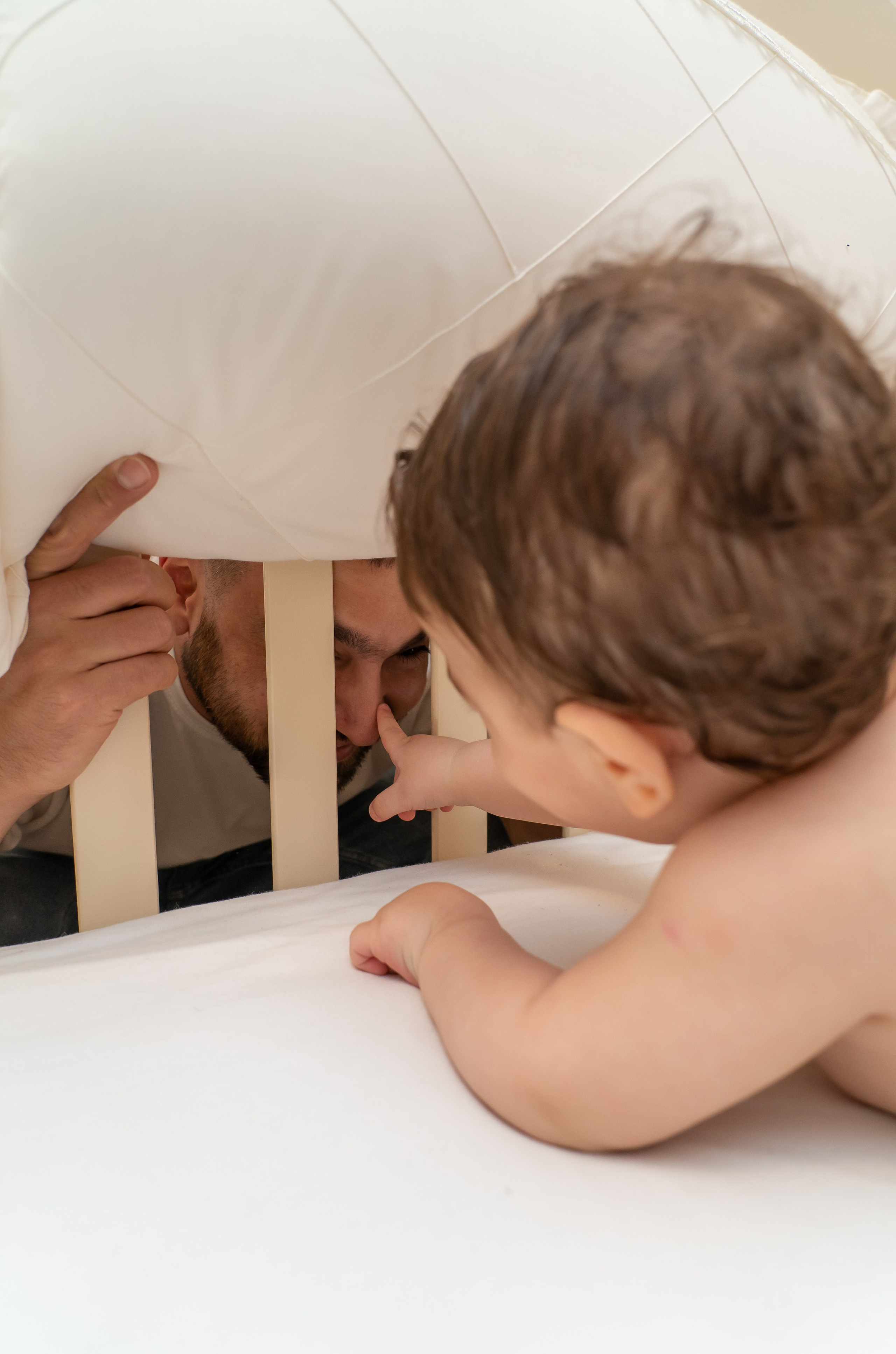 ЛЮБИМЧИК ГАСПАРЧИК. Фотограф Москва Екатерина Бондаренко