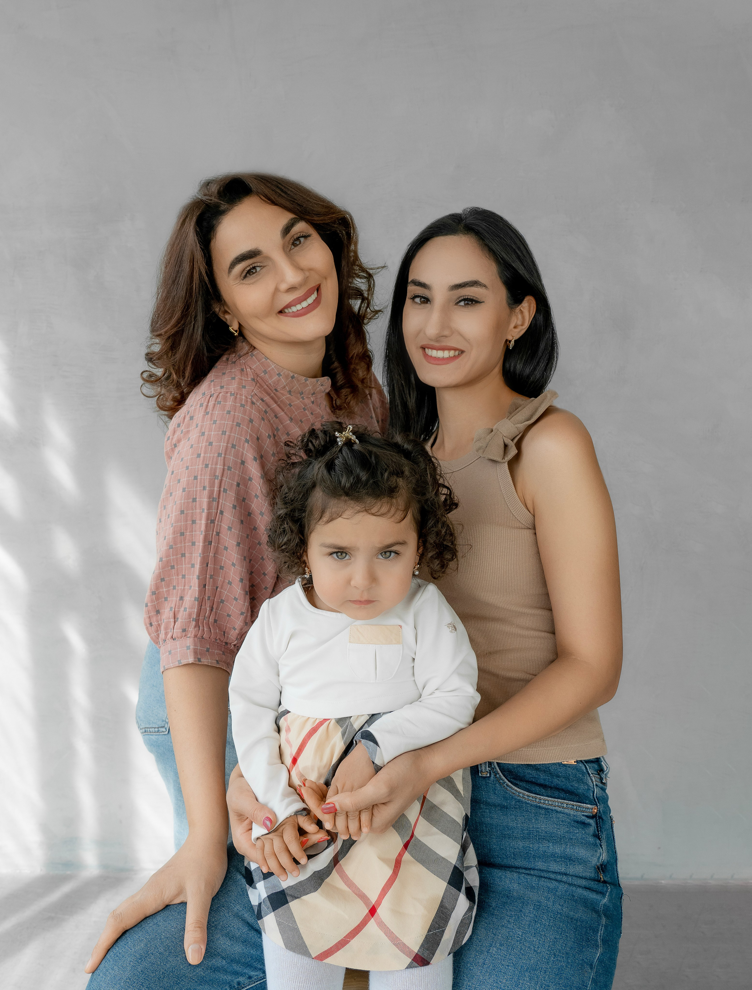 ЛАПОЧКА МАРИШКА. Фотограф Москва Екатерина Бондаренко