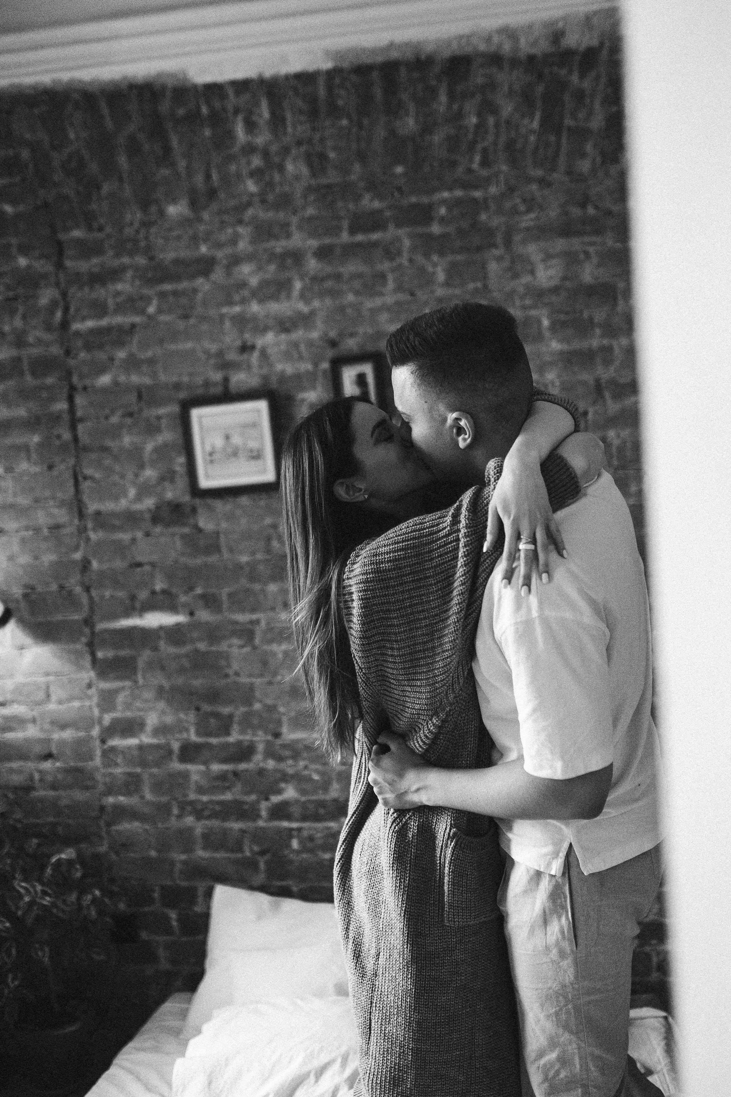 Максим/Кристина Спб. Фотограф в Москве Татьяна Сергеева