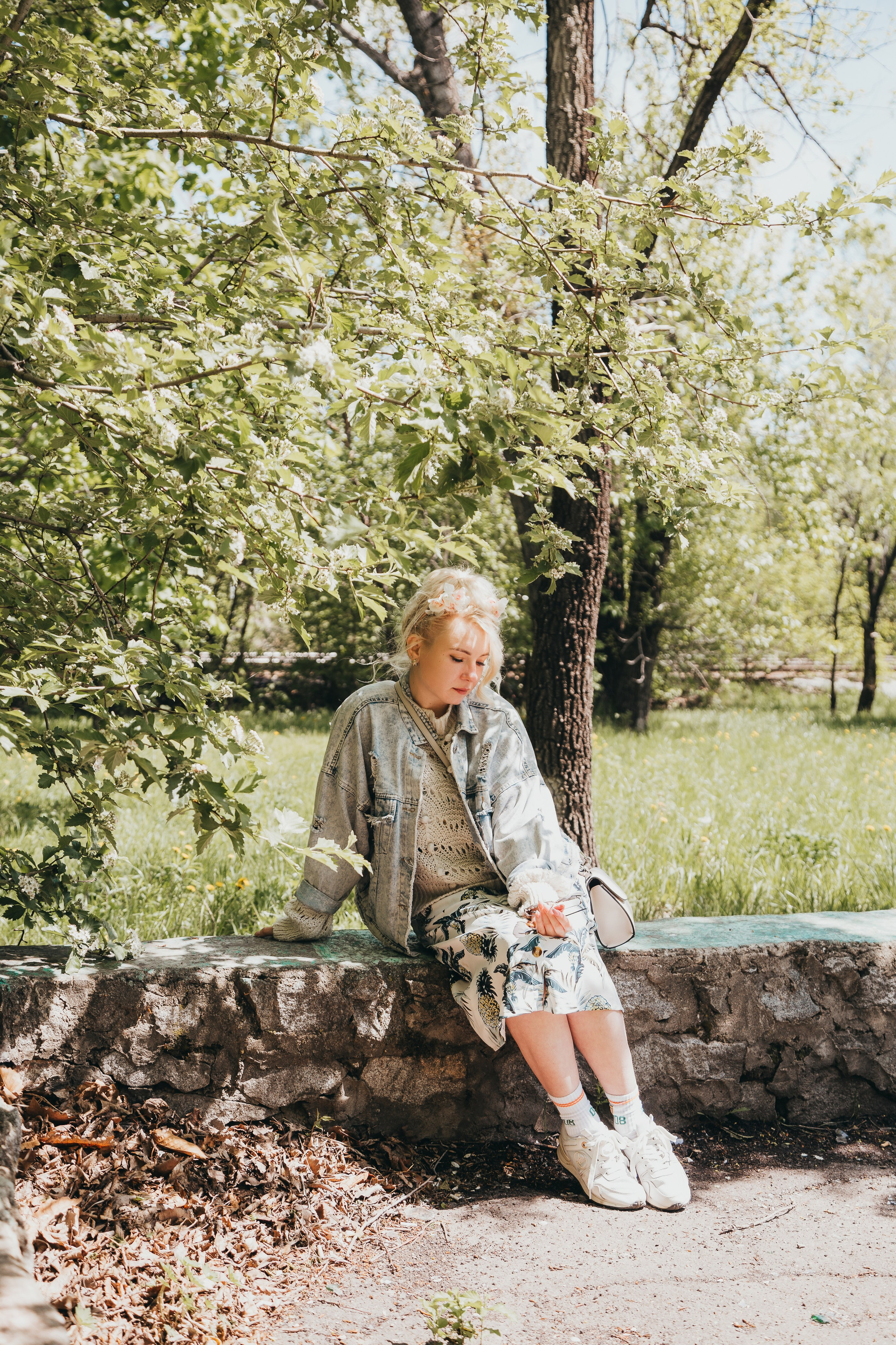 🤍. Екатерина Королева. Фотограф. Хабаровск