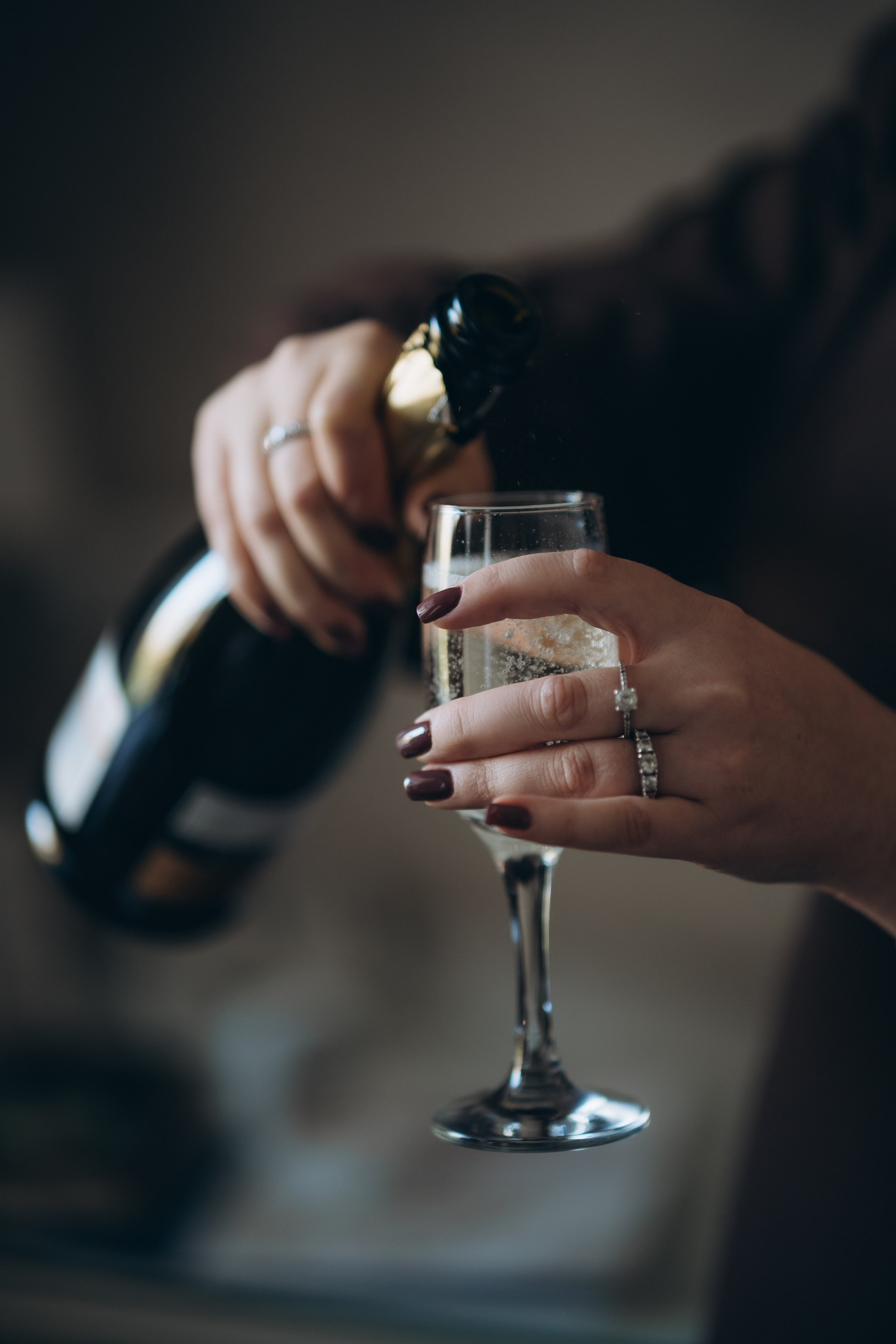 Пушкин. Фотограф Ангарск Иркутск Ксения Король