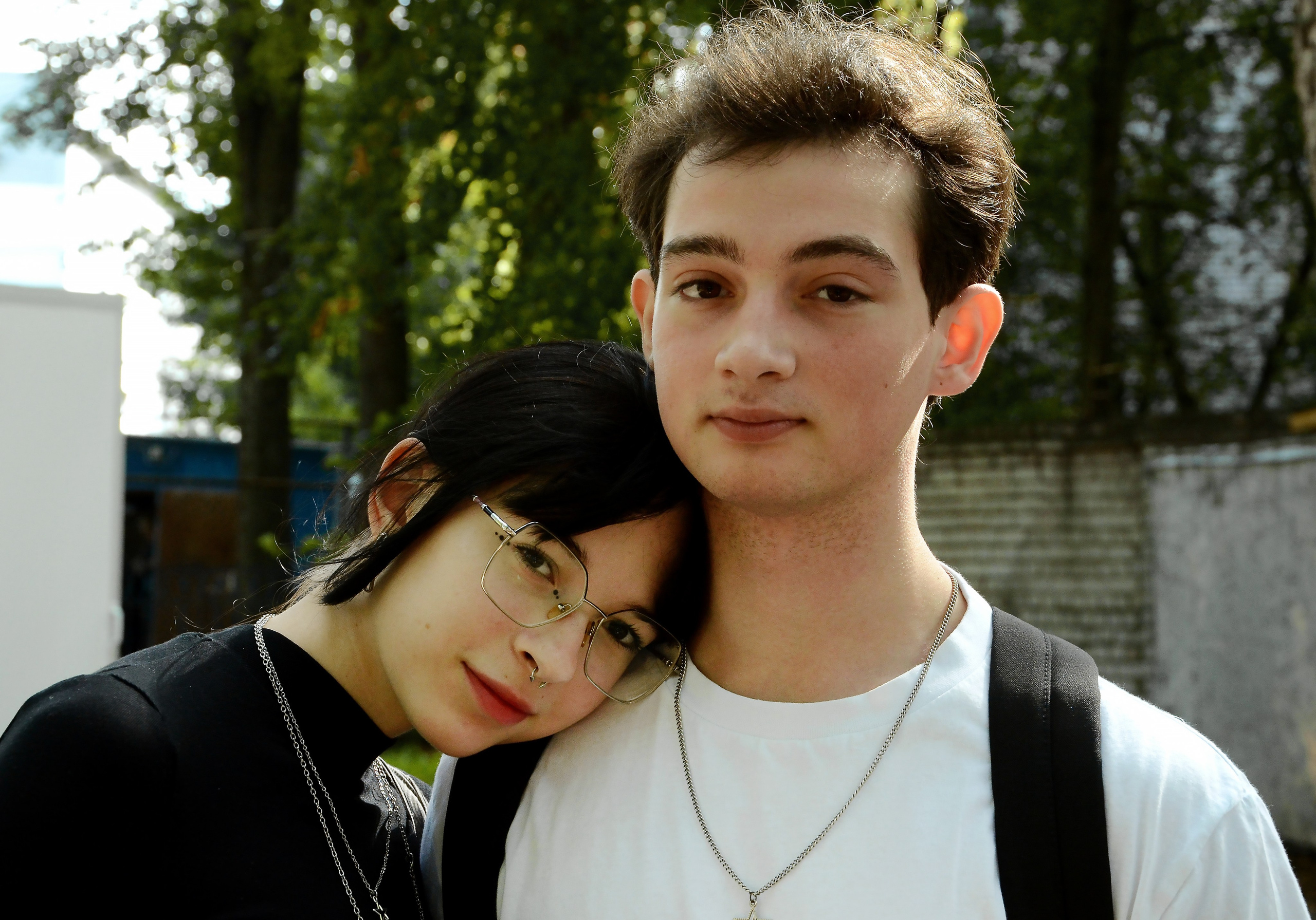 Пульс Лета 2024. Кира Корн: Мужской фотограф в Краснодаре