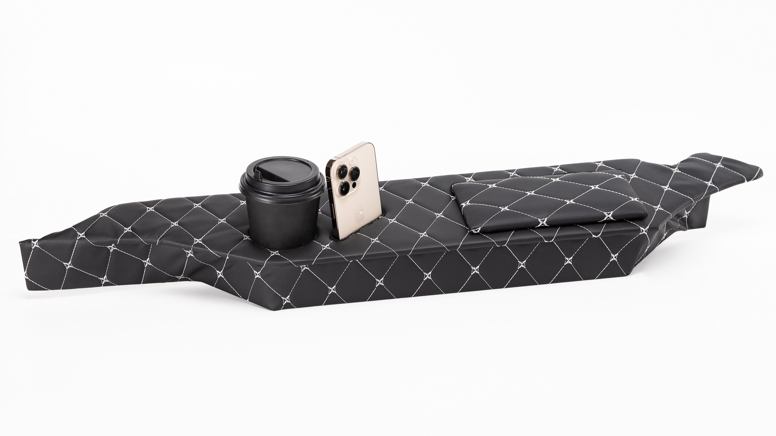 Автоподлокотники на дверь газели. Предметный фотограф, фото для маркетплейсов Пятигорск, КМВ