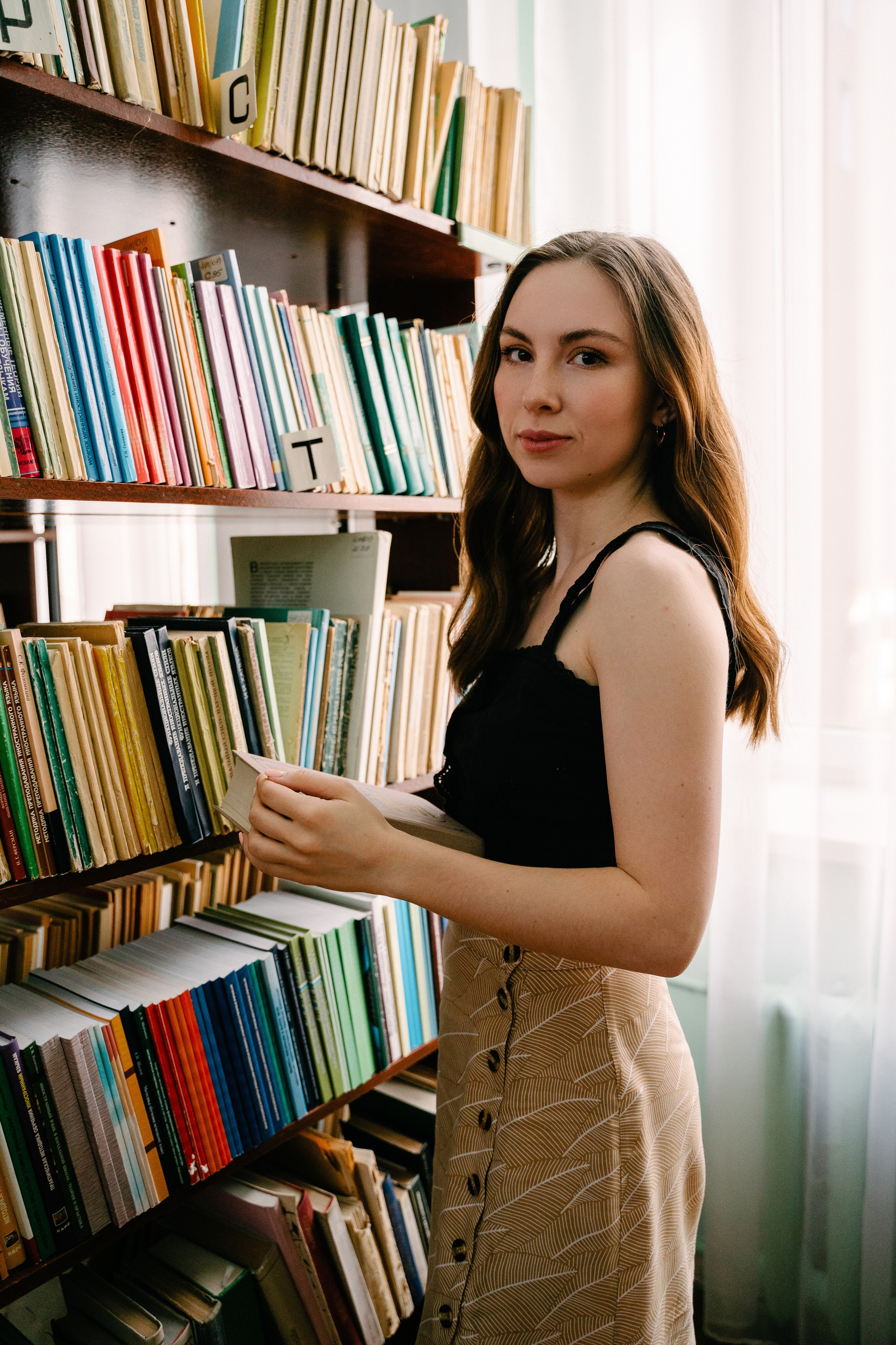 Елизавета. Свадебный и семейный фотограф из Воронежа|Москвы Бубнова Екатерина