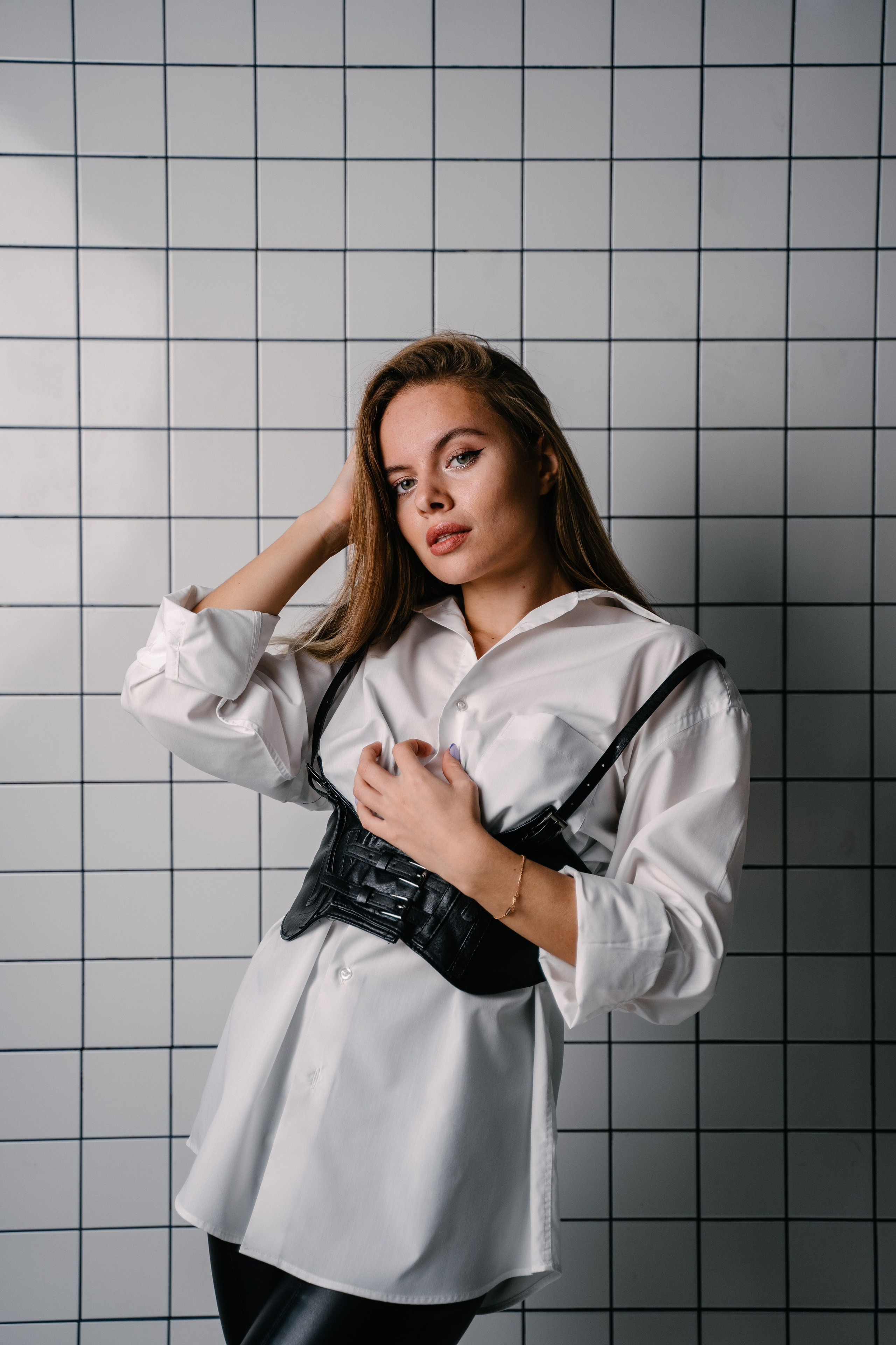 Яркая и энергичная Ксения в моем объективе. Свадебный и семейный фотограф из Воронежа|Москвы Бубнова Екатерина