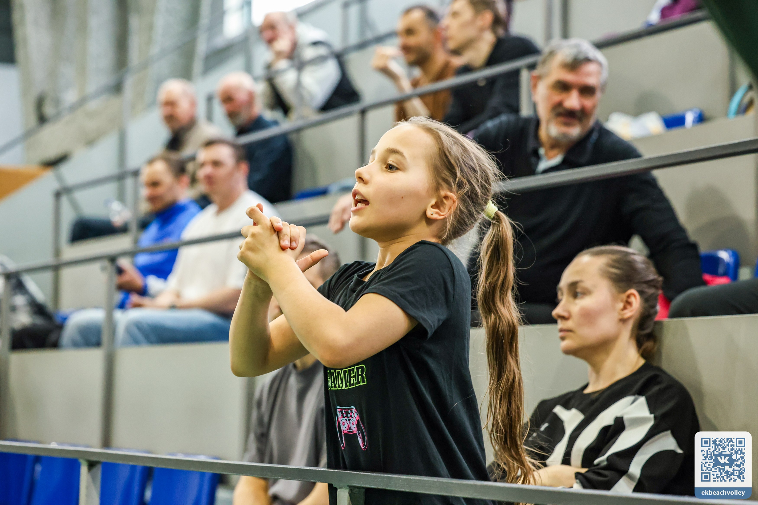 Волейбол город, ФОК Изумруд. Разные фотографии