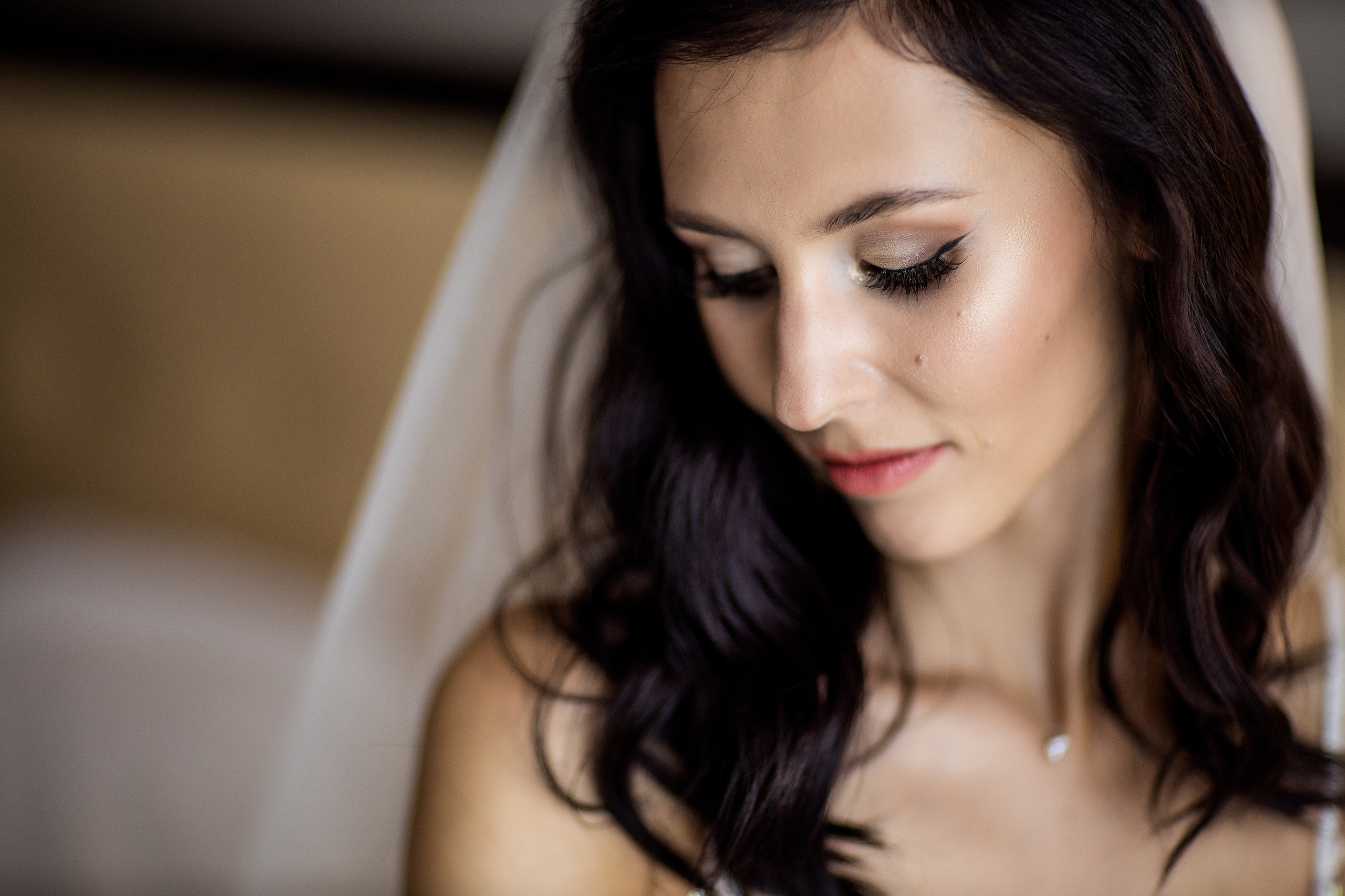 Дмитрий и Карина. Дорогой друг! Приветствую тебя на моем сайте!