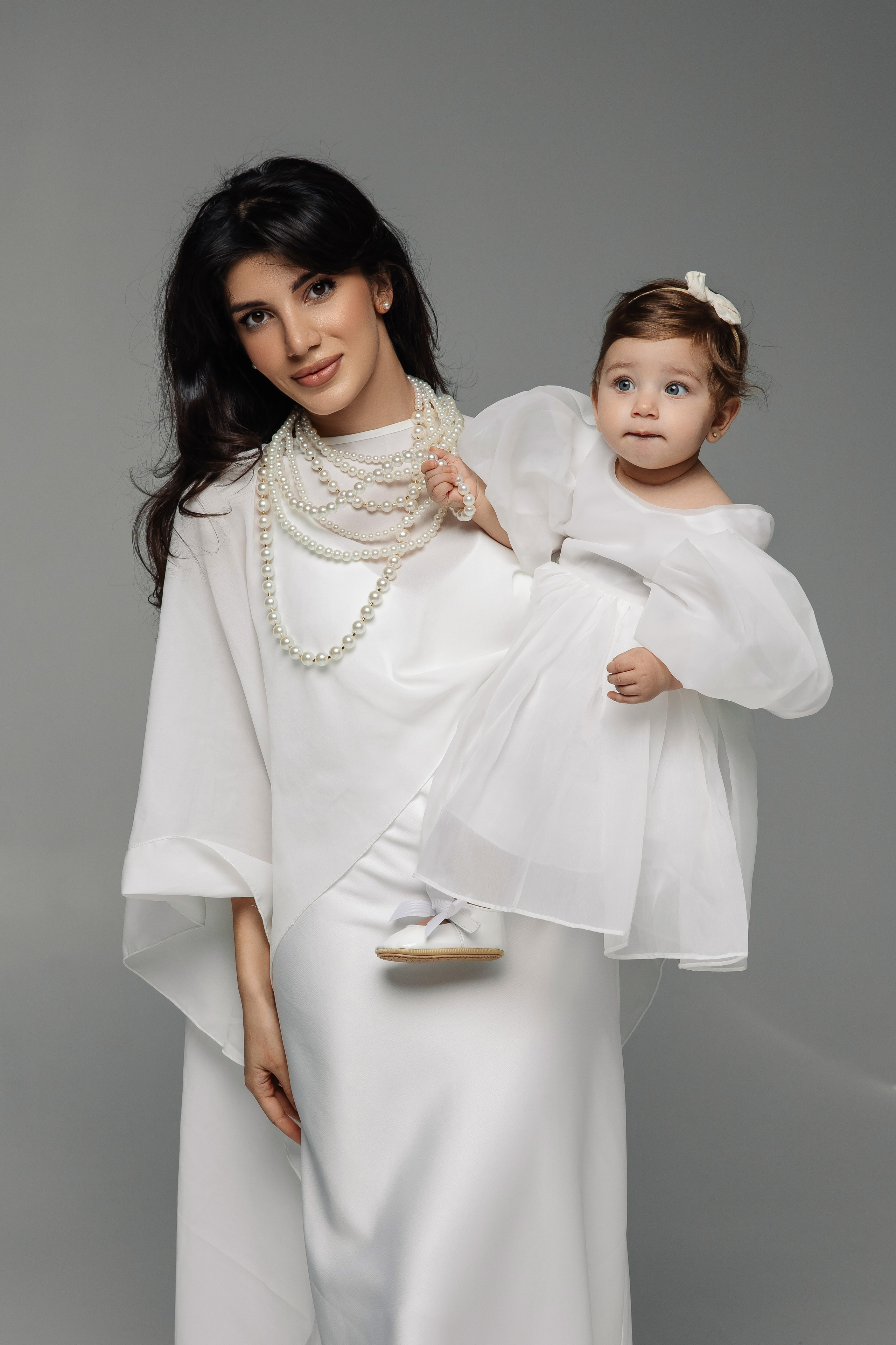 Family. Свадебный и семейный фотограф в Ростове-на_дону, Тамара Оганесян