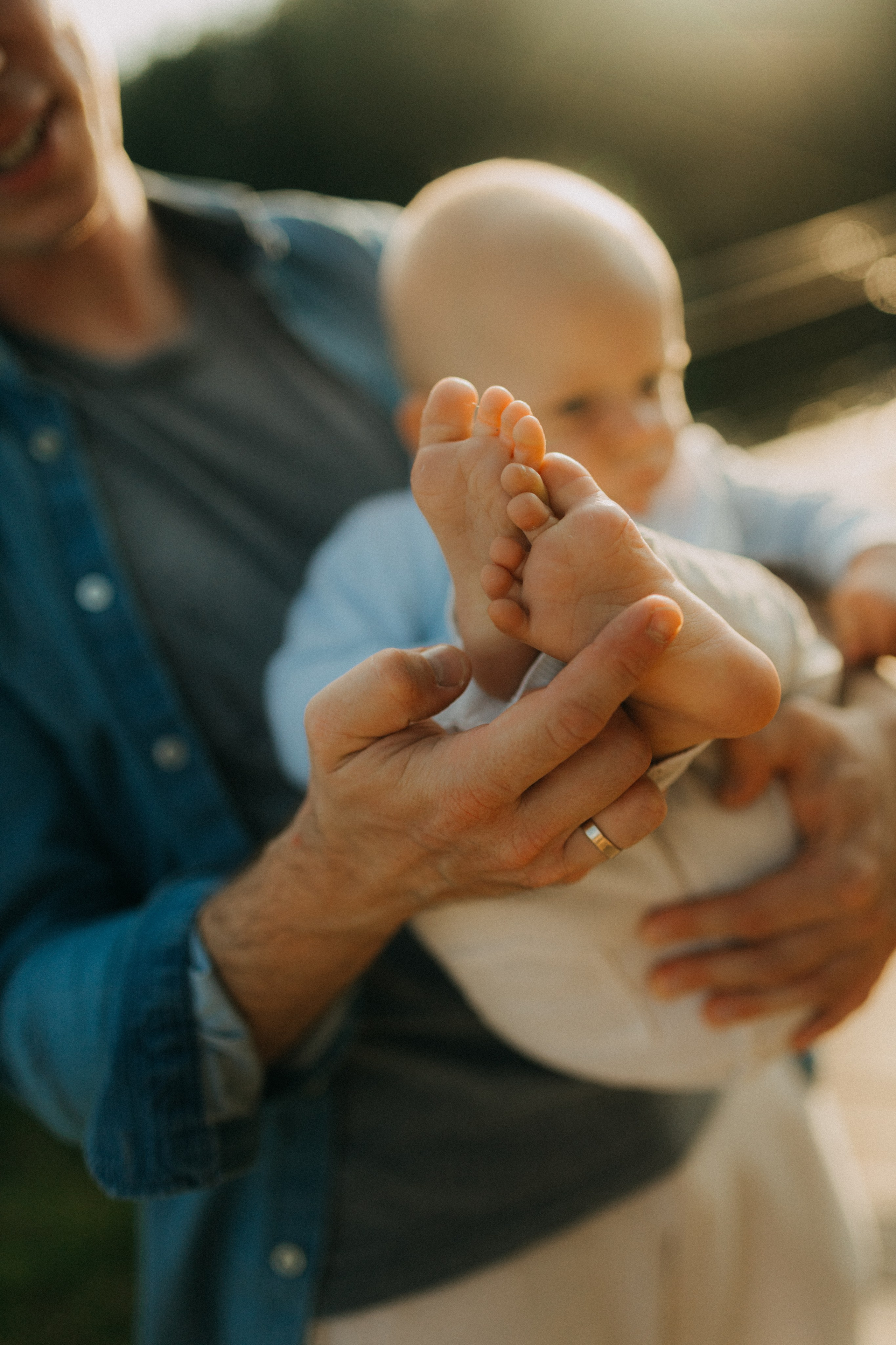 Пётр & Роберт. Фотограф НОГИНСК, Москва, Анастасия Белая