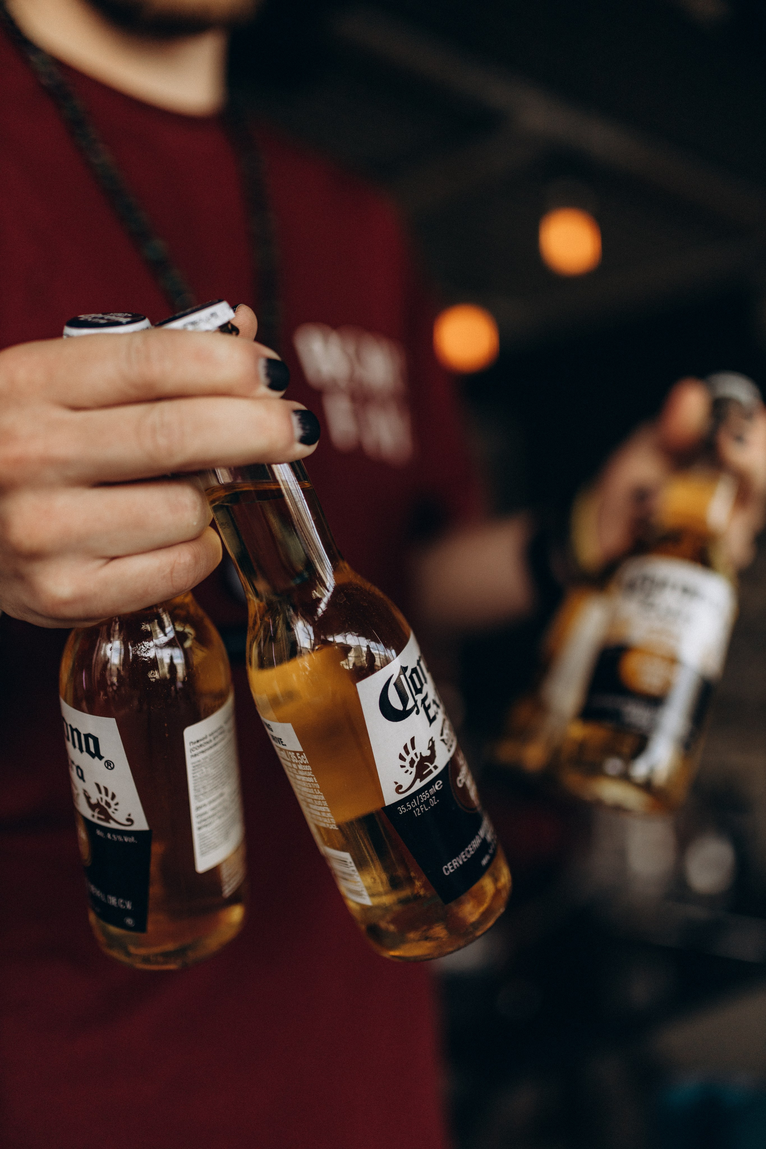 Контент для кальян-бара. Bordo Lounge. Фотограф НОГИНСК, Москва, Анастасия Белая