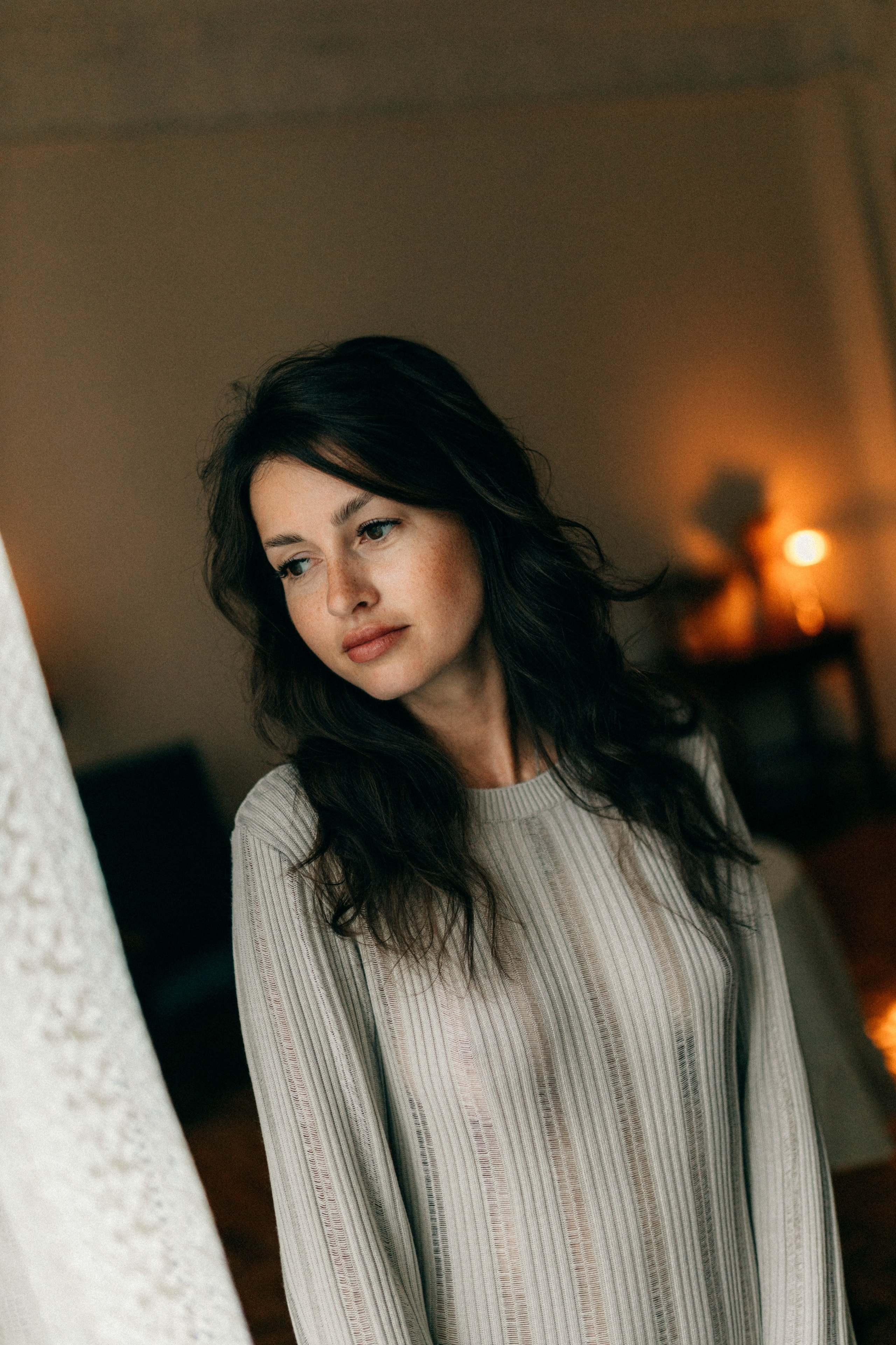 Маша. Фотограф НОГИНСК, Москва, Анастасия Белая