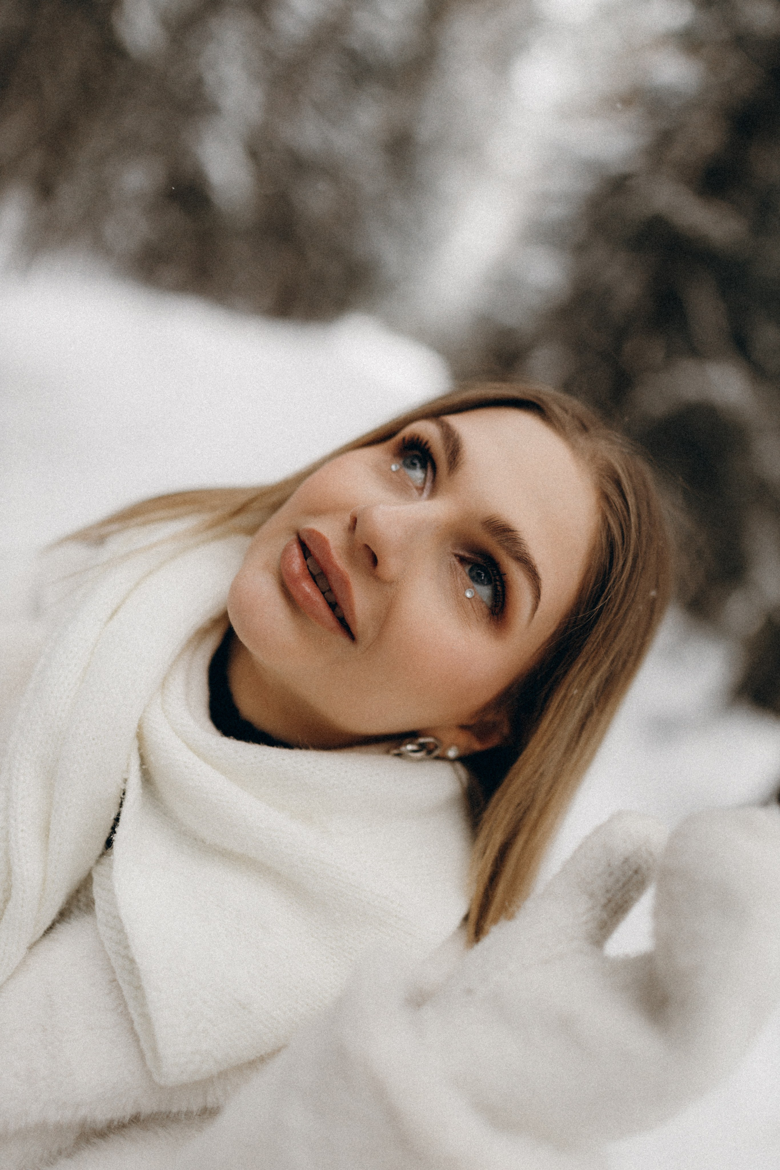 Настя & Надежда. Фотограф НОГИНСК, Москва, Анастасия Белая