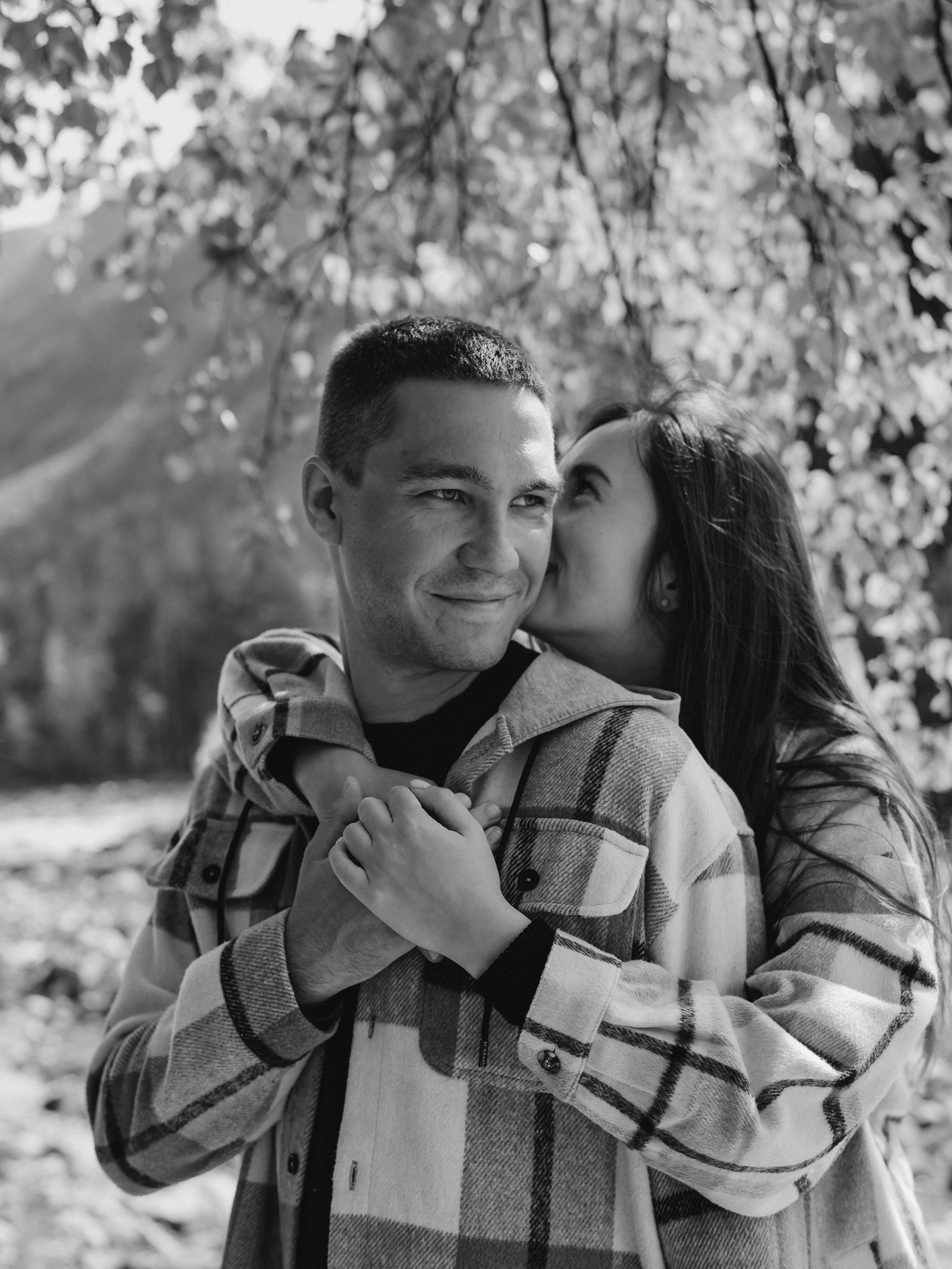 Съемка Love story (лавстори) Ирины и Максима. Свадебный фотограф Ирина Беляева Пятигорск|Кисловодск|Эльбрус|Домбай