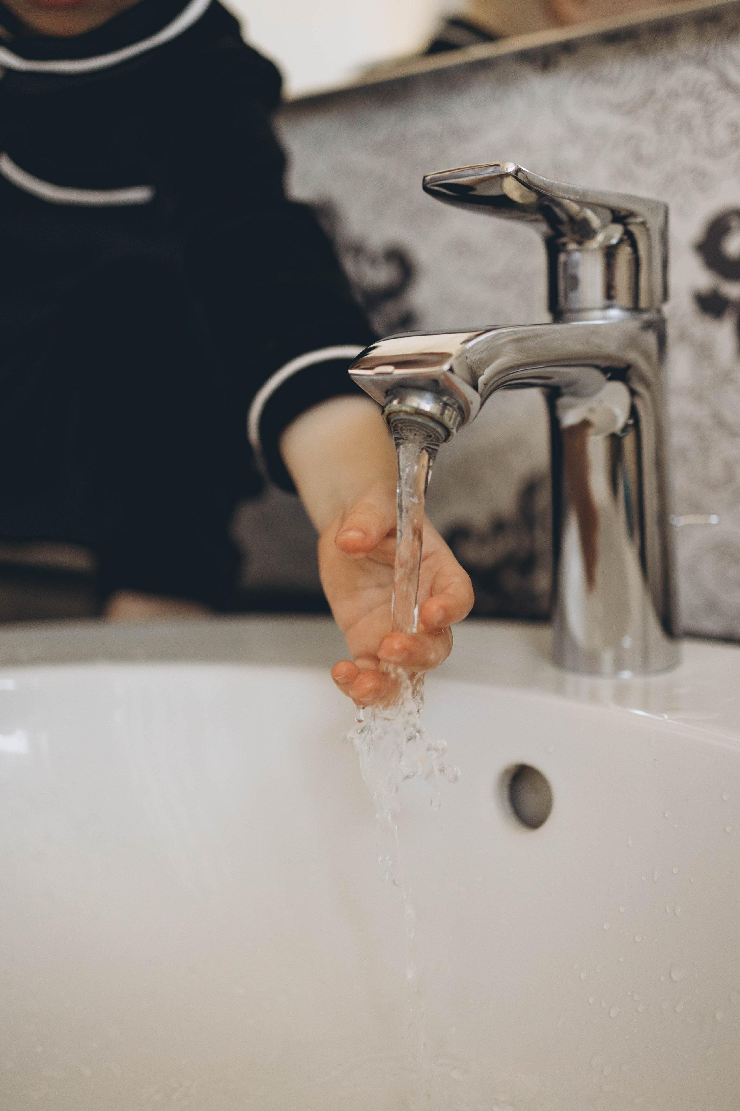 Кристина и Лев. Семейный фотограф в Москве Виктория Ястребинская