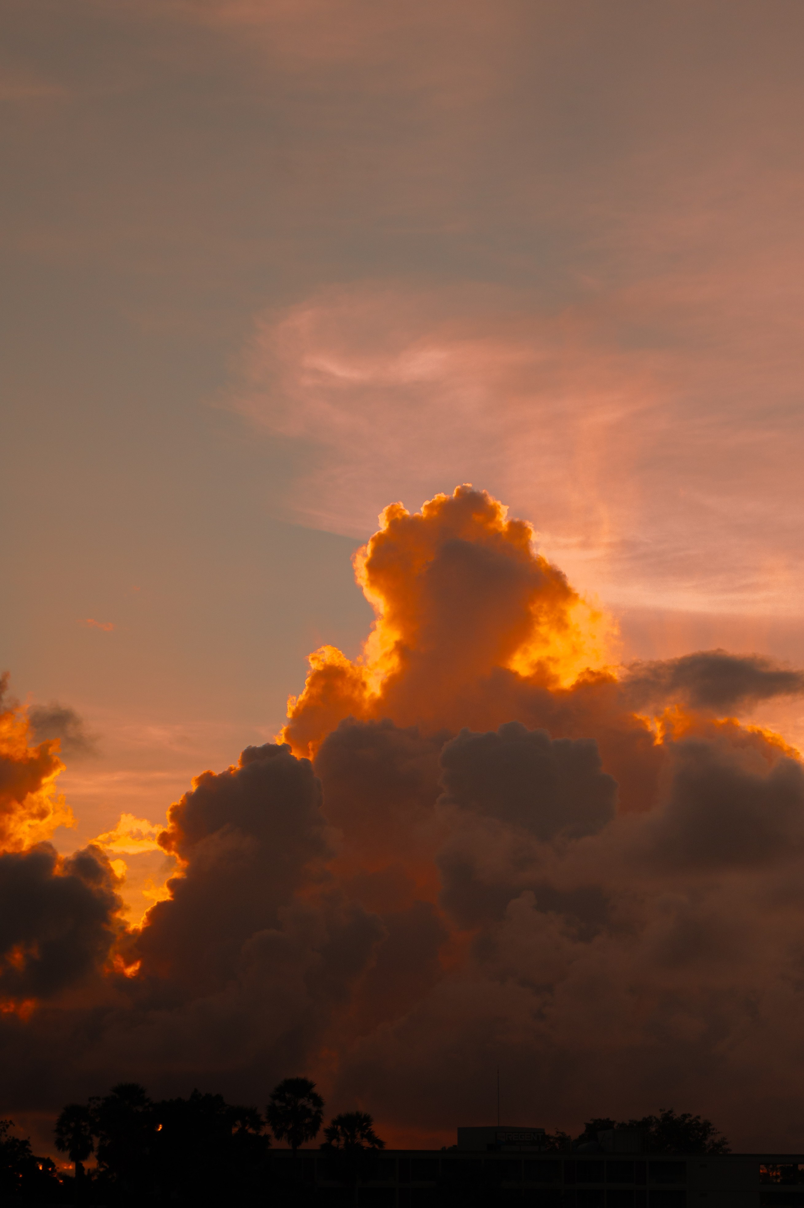 Interior photo in Phuket Bang Tao Boat Awenue. Photo & Video production, in Bishkek, Kyrgyzstan
