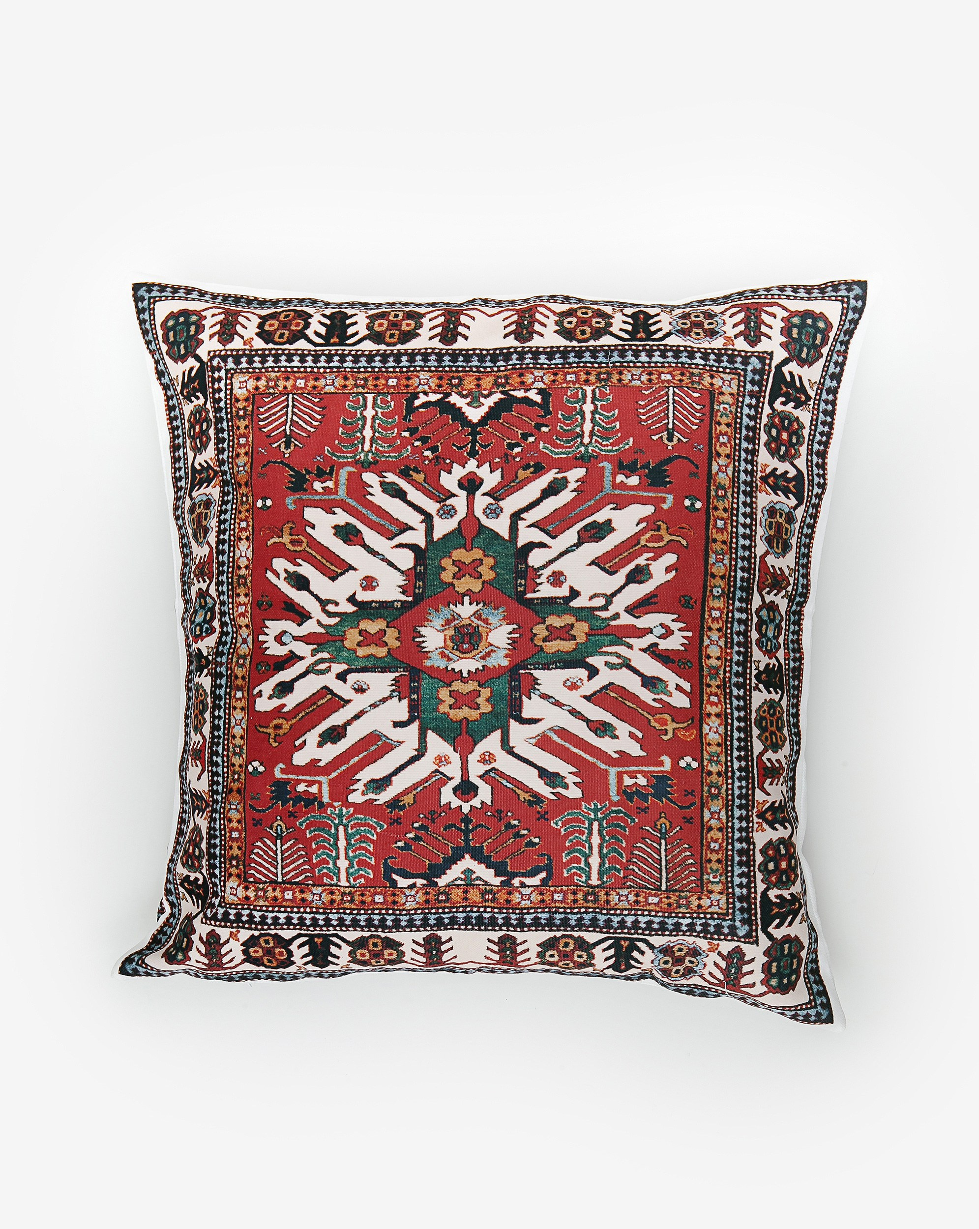 Дорожки на стол. Контент фотограф, съемка для маркетплейсов, фуд съемка и репортажи в Новосибирске Ралия Галеева