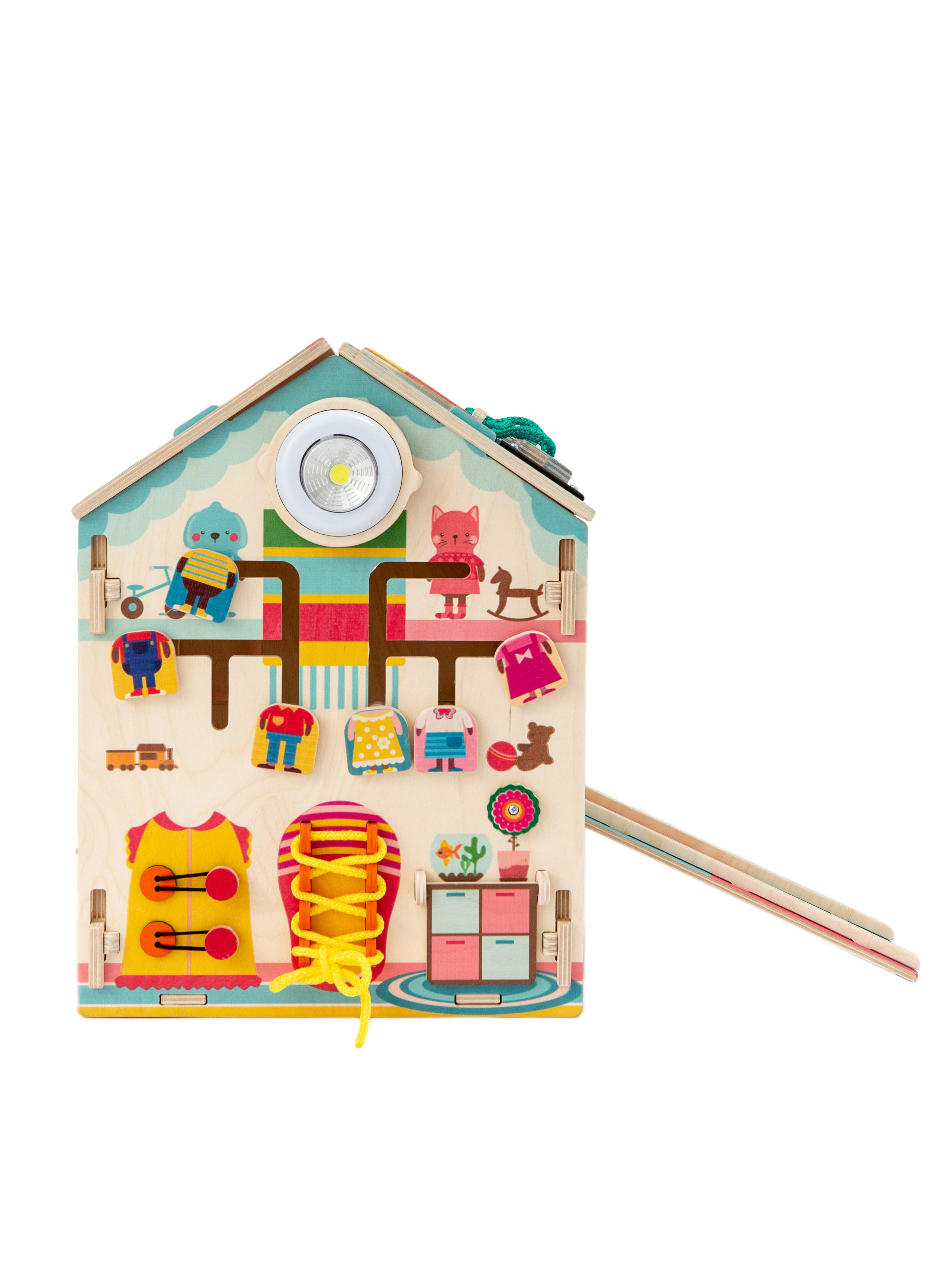 Обтравка Домики белый фон. Контент фотограф, съемка для маркетплейсов, фуд съемка и репортажи в Новосибирске Ралия Галеева