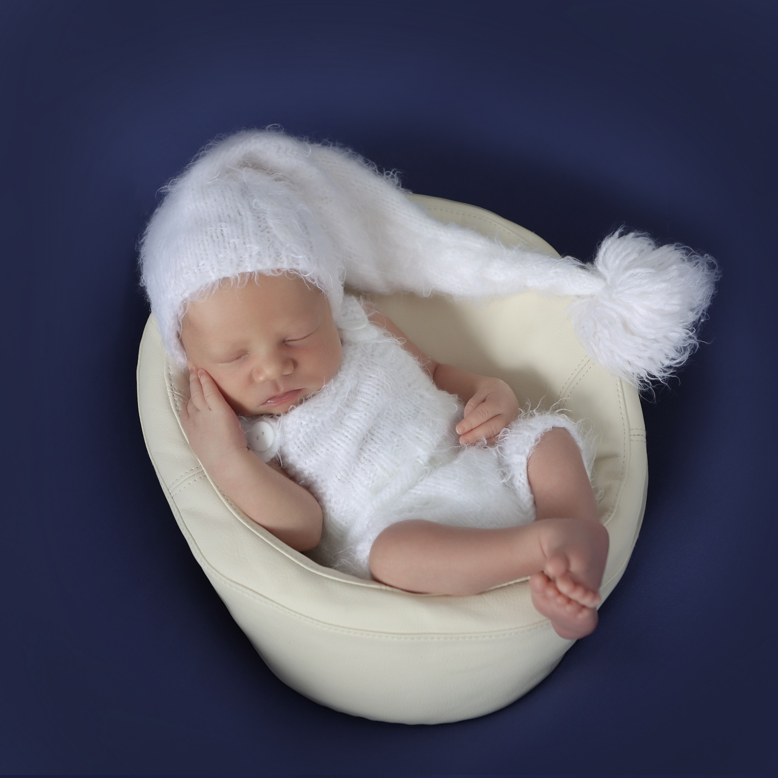 Новорожденные. Фотограф новорожденных. Детский и семейный фотограф Марьяна Юдина