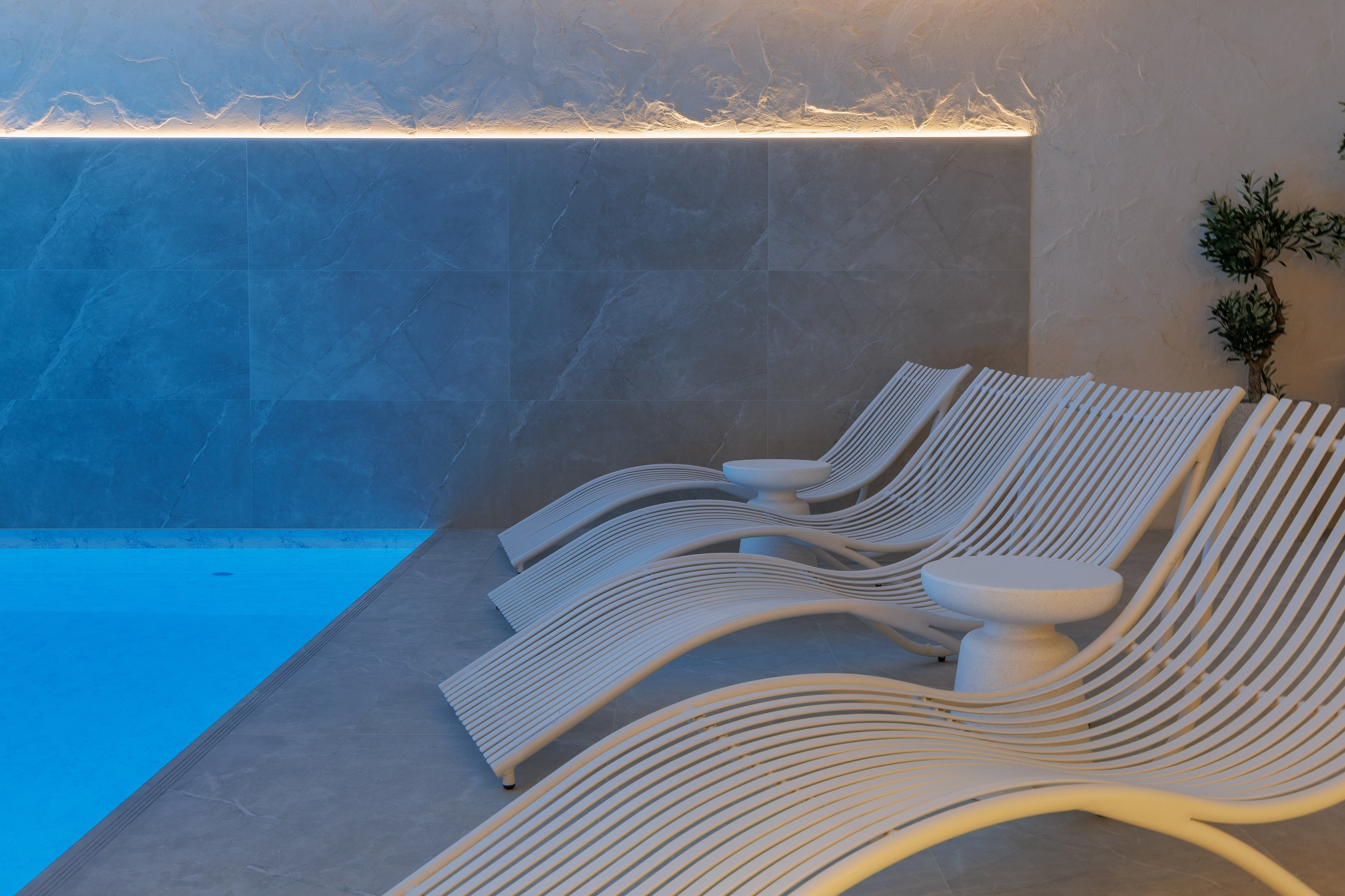 Интерьерная съемка. Фотограф Николай Петрушкин | Ставрополь, Москва