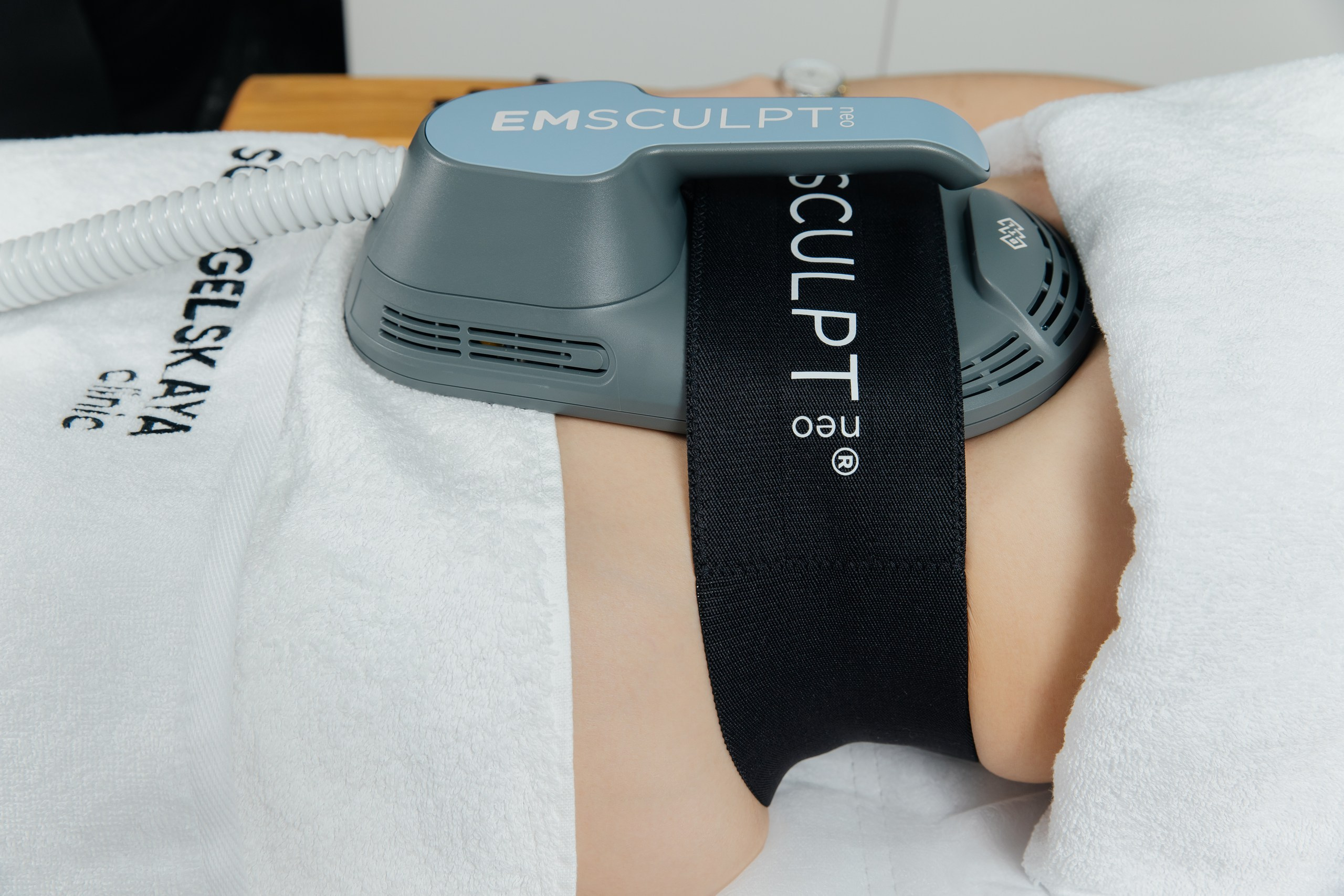 Косметология, медицина и стоматология. Фотограф Николай Петрушкин | Ставрополь, Москва