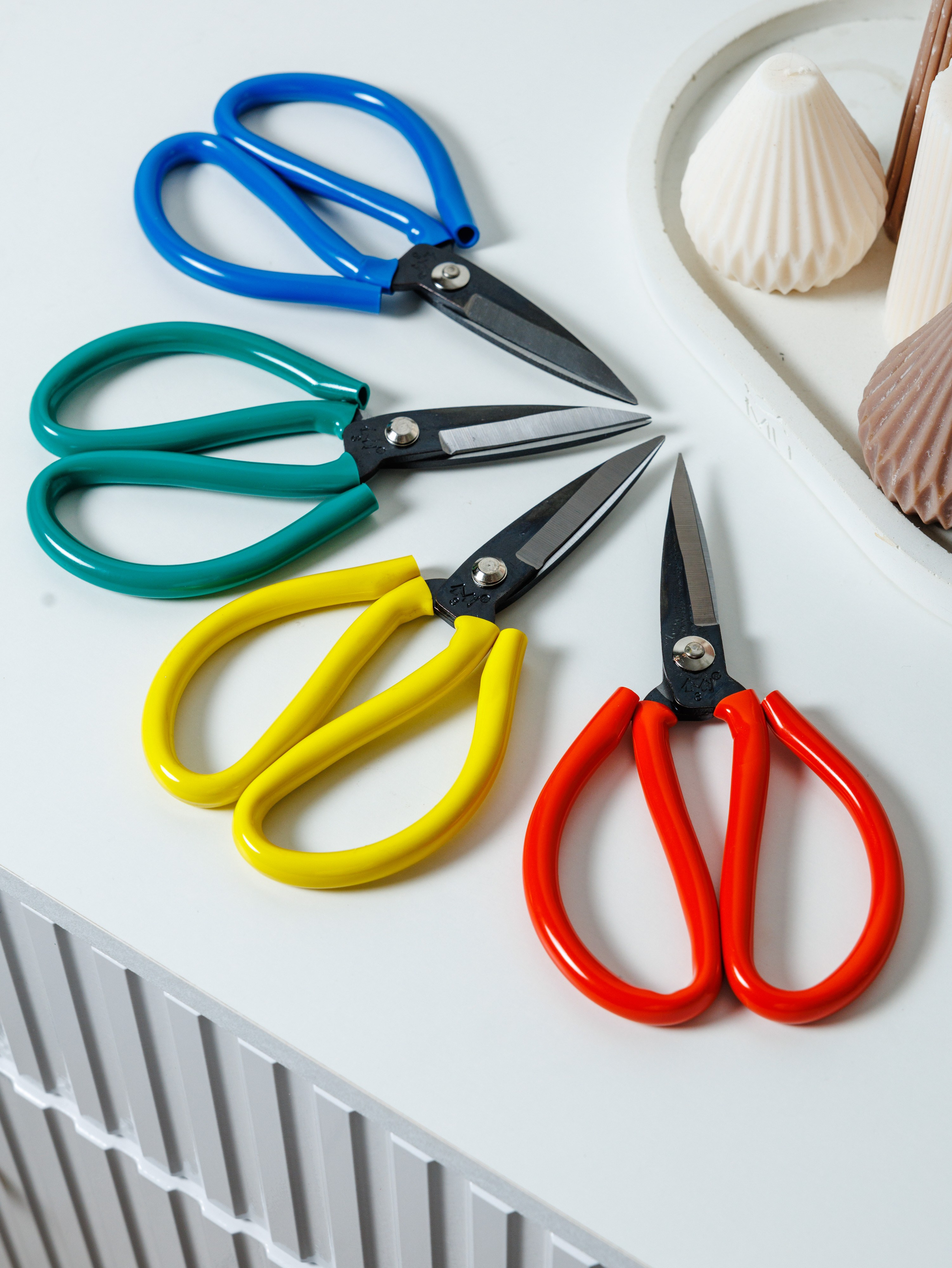 Gamakov Shnur. Фотограф Ставрополь Петр Голубенко