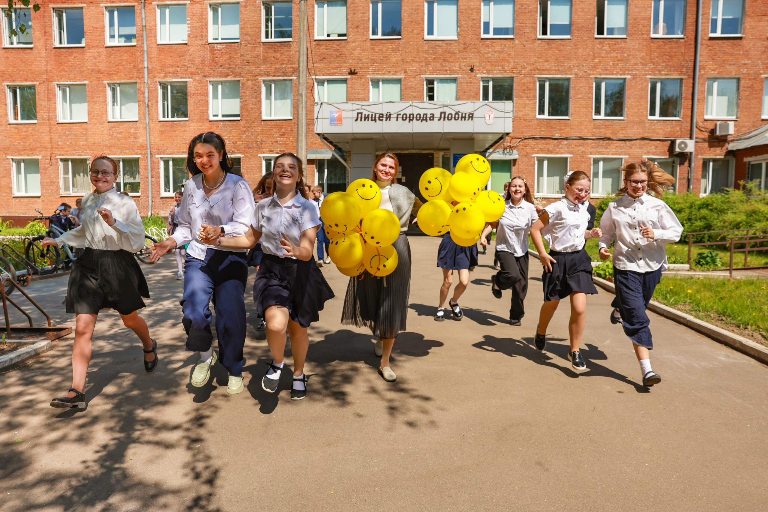 4 класс прогулка весной у школы. Дарья Бухреева — фотограф, видеограф и фототерапевт. Москва и мир