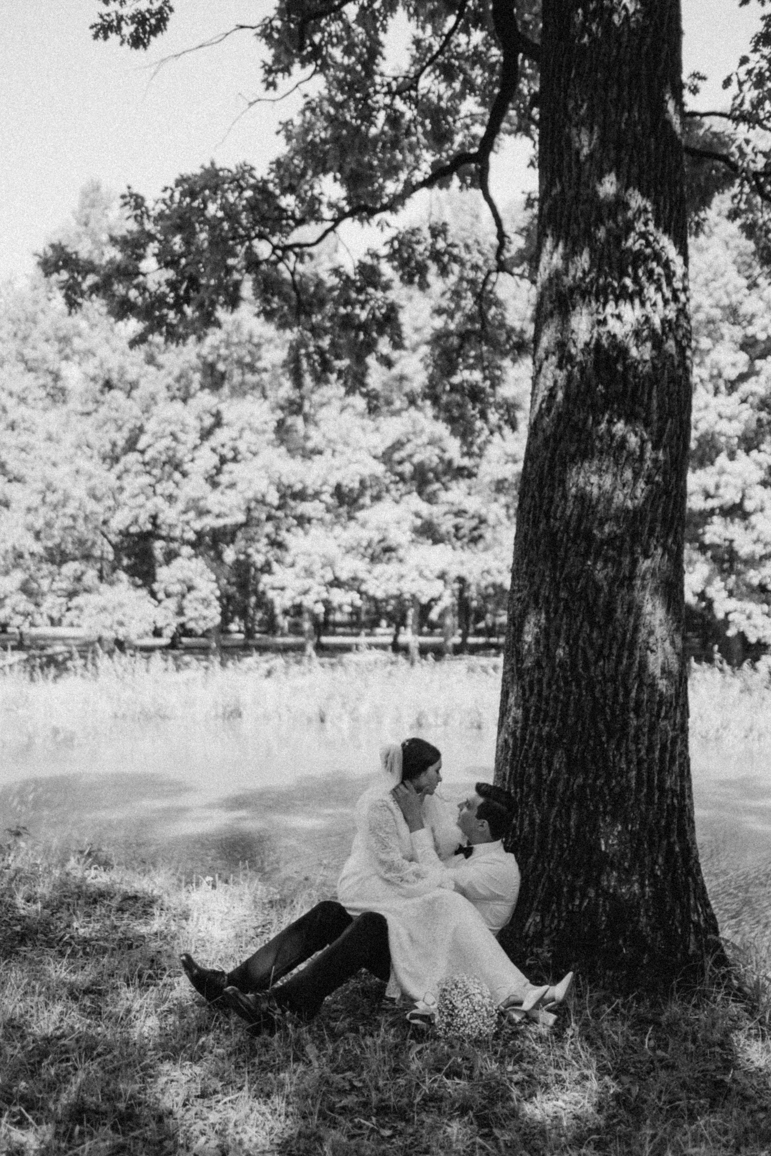 Екатерина Архипова фотограф в Санкт-Петербурге